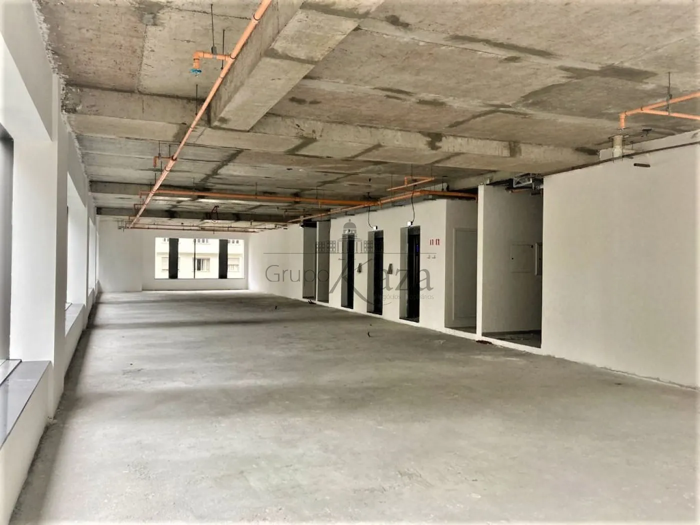 Foto 3 de Comercial Conjunto Comercial em Paraíso, São Paulo - imagem 3 Foto 3 de Comercial Conjunto Comercial em Paraíso, São Paulo - imagem 3