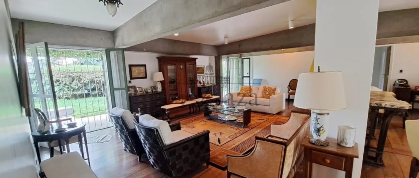 Foto 3 de Casa Padrão em Real Parque, São Paulo - imagem 3 Foto 3 de Casa Padrão em Real Parque, São Paulo - imagem 3