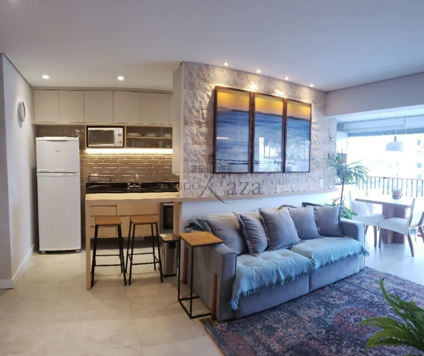 Foto 1 de Apartamento Padrão em Saúde, São Paulo - imagem 1 Foto 1 de Apartamento Padrão em Saúde, São Paulo - imagem 1