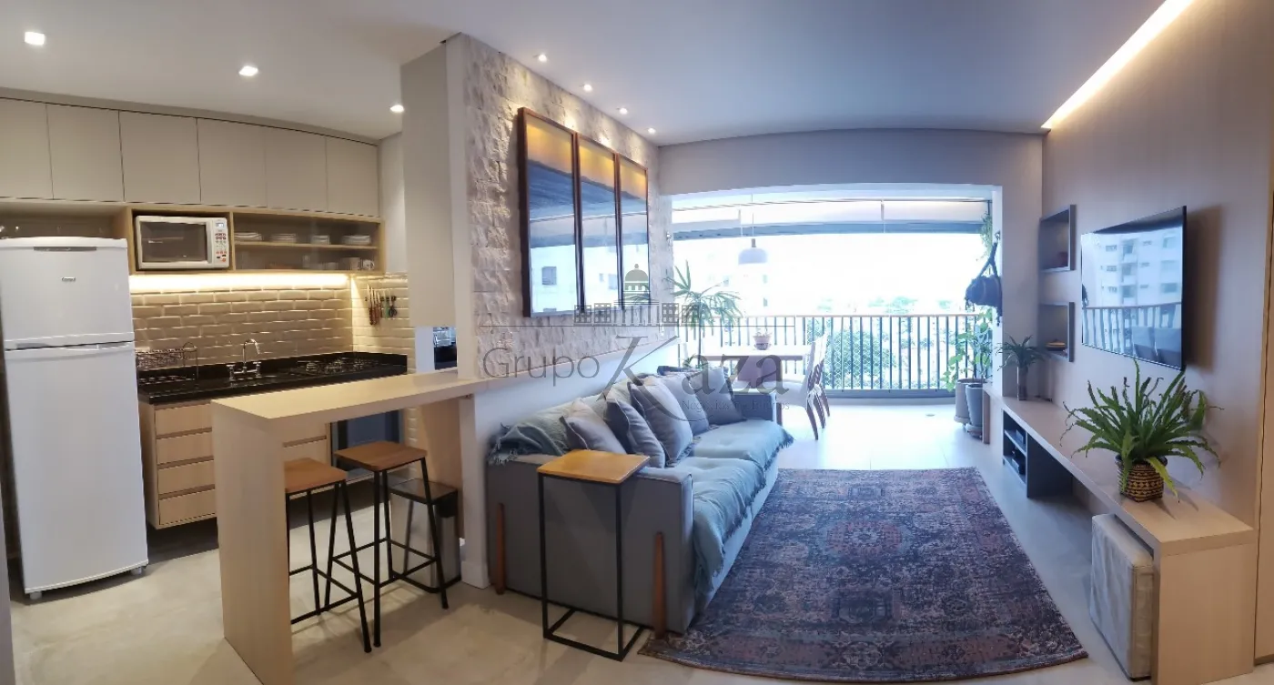 Foto 3 de Apartamento Padrão em Saúde, São Paulo - imagem 3 Foto 3 de Apartamento Padrão em Saúde, São Paulo - imagem 3