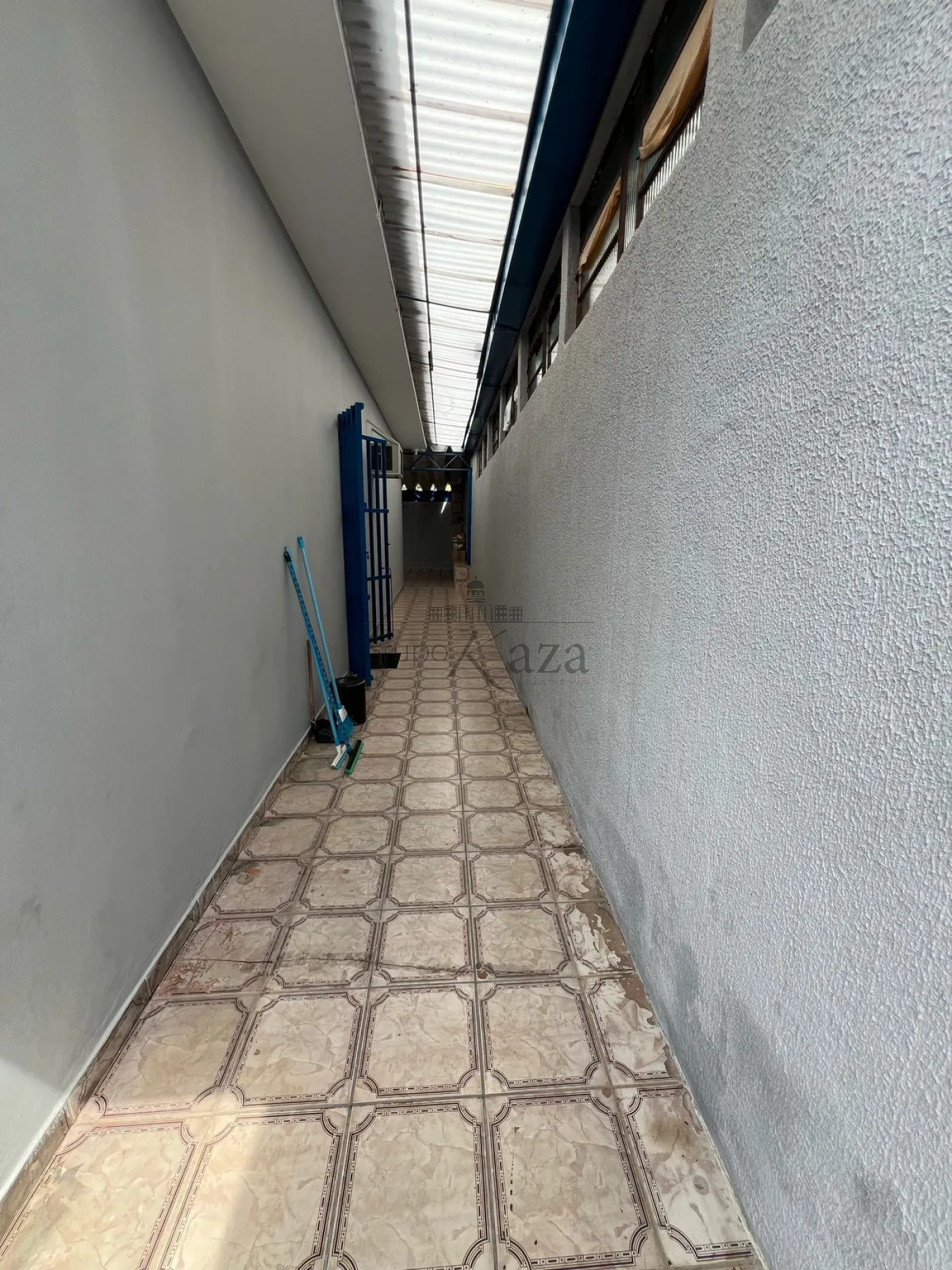 Foto 14 de Casa Padrão em Jardim Ismênia, São José dos Campos - imagem 14