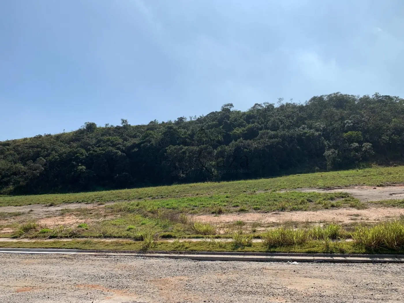 Foto 2 de Terreno Condomínio em Jardim Portugal, São José dos Campos - imagem 2 Foto 2 de Terreno Condomínio em Jardim Portugal, São José dos Campos - imagem 2