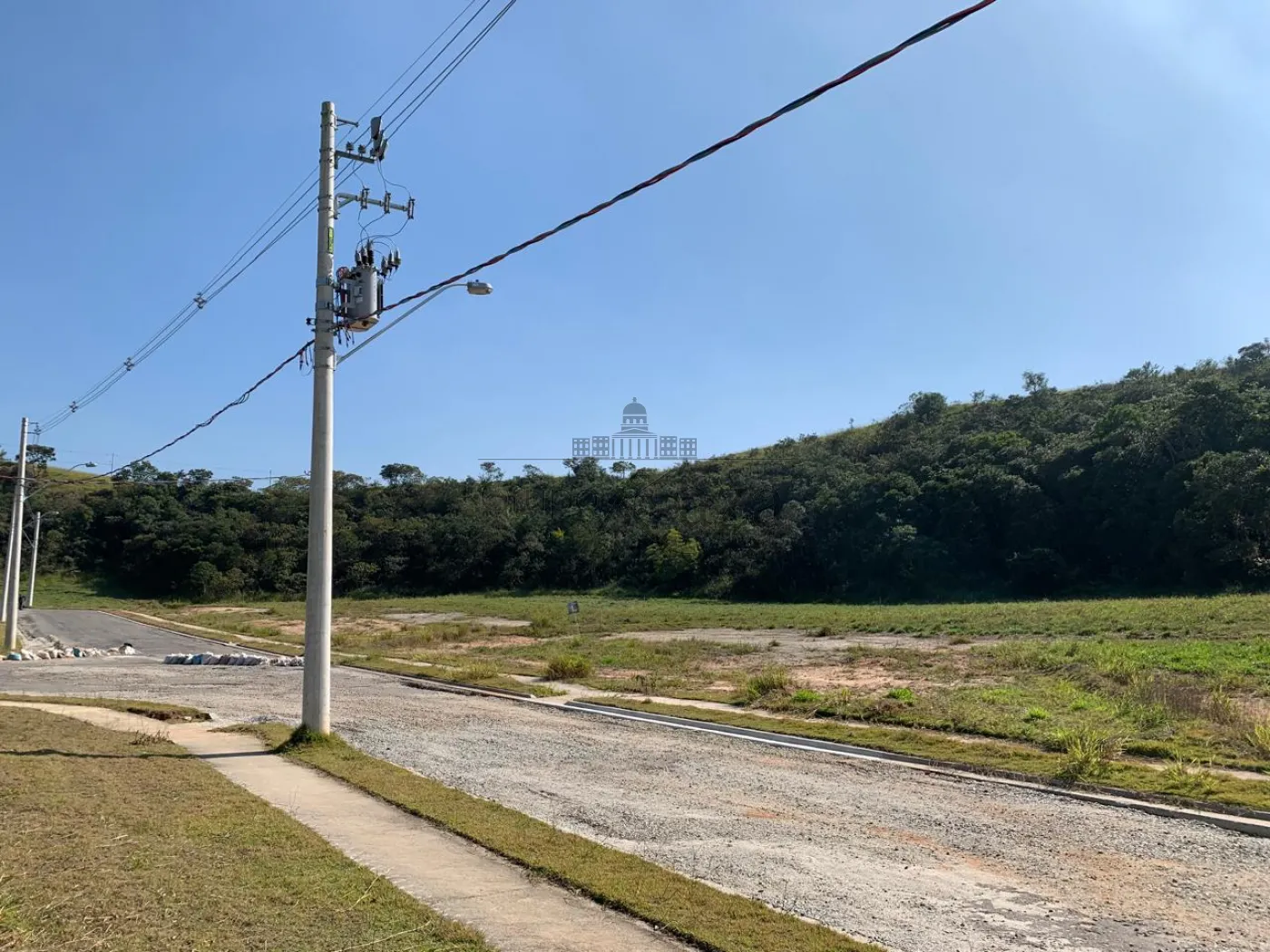 Foto 3 de Terreno Condomínio em Jardim Portugal, São José dos Campos - imagem 3 Foto 3 de Terreno Condomínio em Jardim Portugal, São José dos Campos - imagem 3