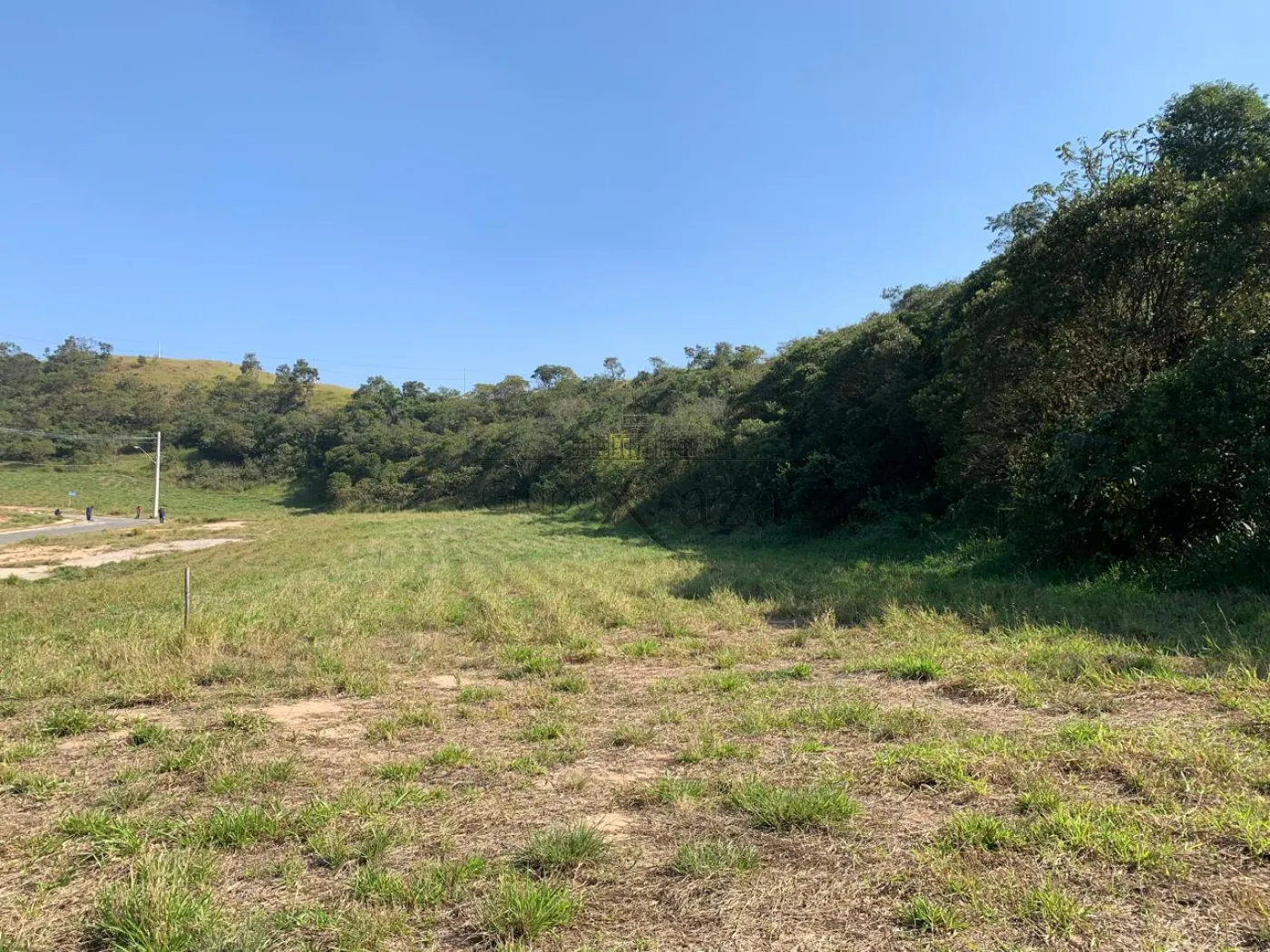 Foto 5 de Terreno Condomínio em Jardim Portugal, São José dos Campos - imagem 5