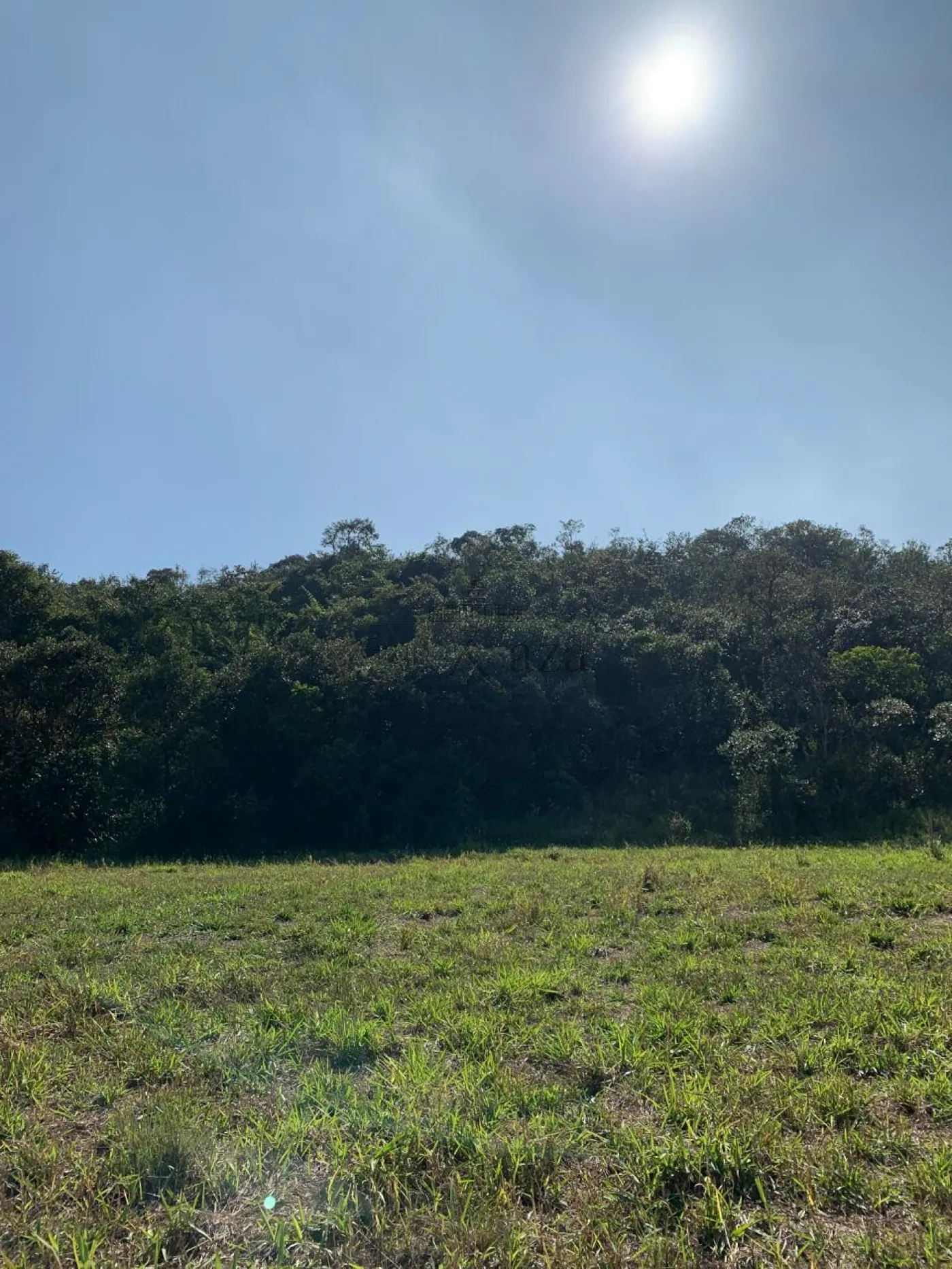 Foto 6 de Terreno Condomínio em Jardim Portugal, São José dos Campos - imagem 6