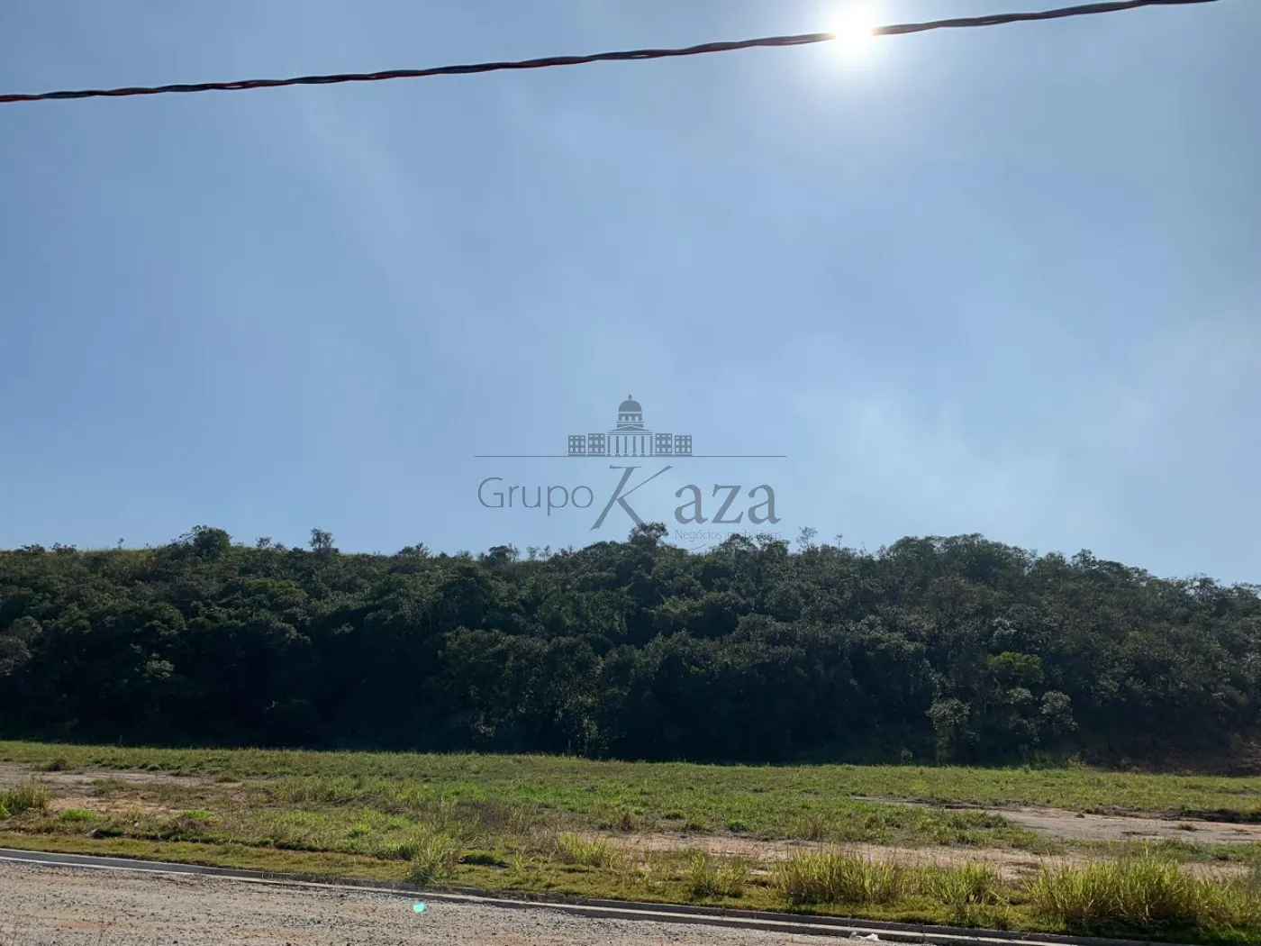 Foto 1 de Terreno Condomínio em Jardim Portugal, São José dos Campos - imagem 1 Foto 1 de Terreno Condomínio em Jardim Portugal, São José dos Campos - imagem 1