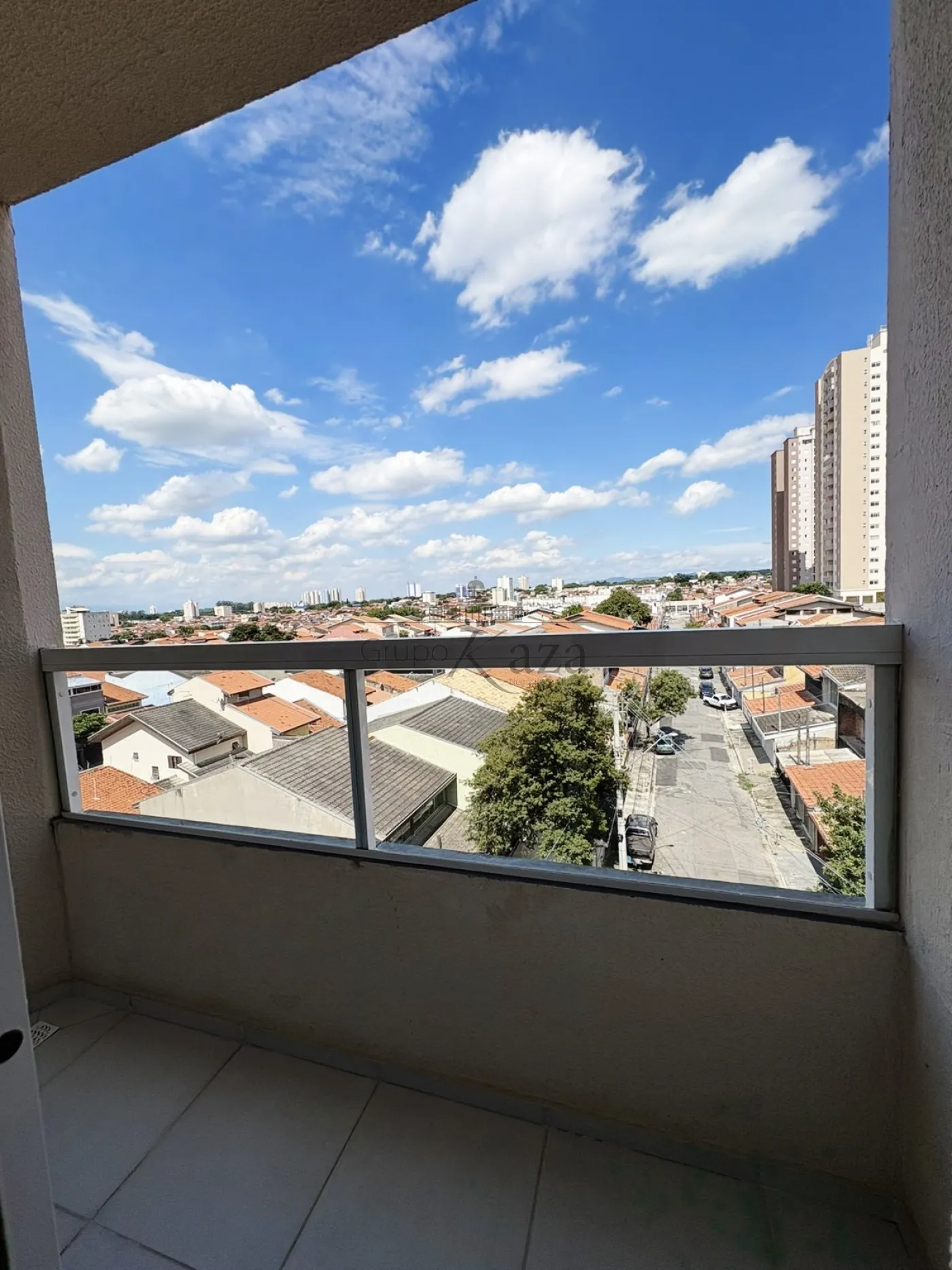 Foto 3 de Apartamento Padrão em Jardim Sul, São José dos Campos - imagem 3 Foto 3 de Apartamento Padrão em Jardim Sul, São José dos Campos - imagem 3