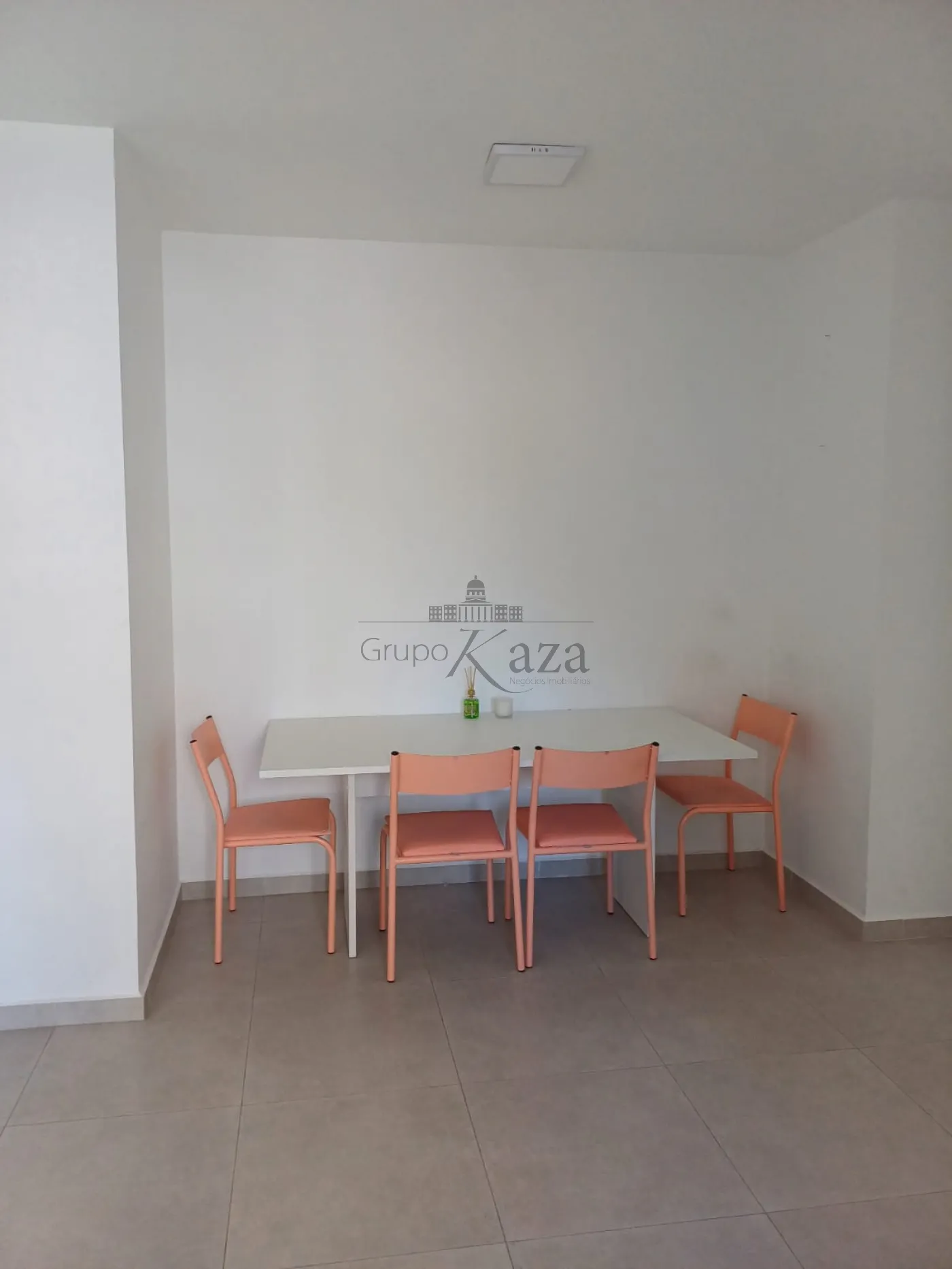 Foto 2 de Apartamento Padrão em Parque Residencial Flamboyant, São José dos Campos - imagem 2 Foto 2 de Apartamento Padrão em Parque Residencial Flamboyant, São José dos Campos - imagem 2