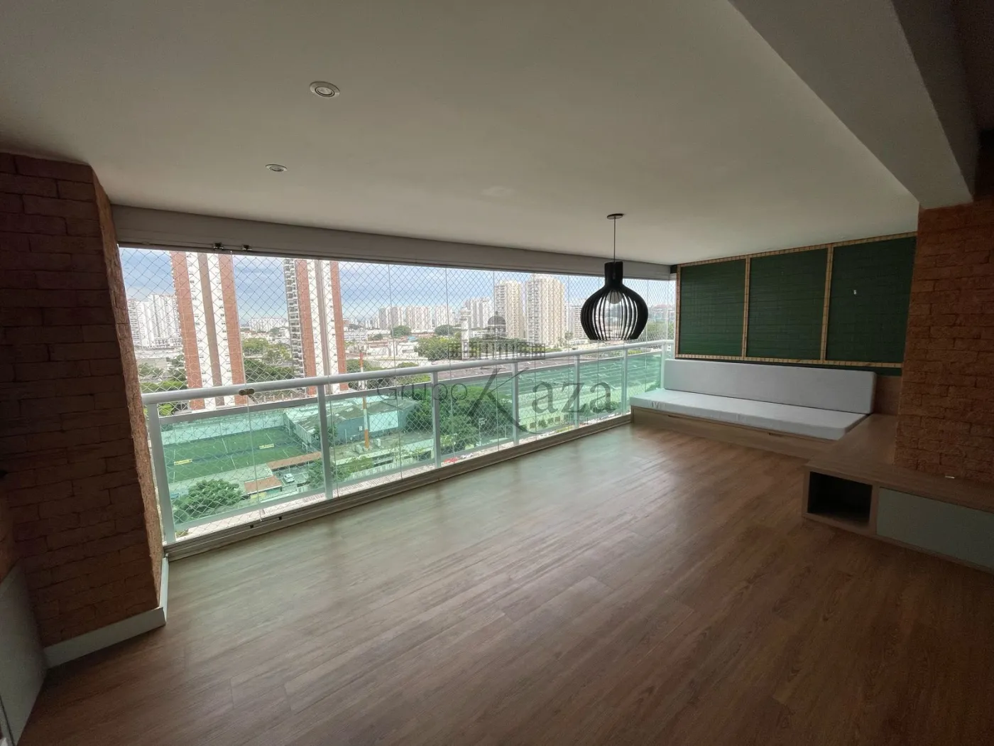 Foto 2 de Apartamento Padrão em Chácara Santo Antônio, São Paulo - imagem 2 Foto 2 de Apartamento Padrão em Chácara Santo Antônio, São Paulo - imagem 2