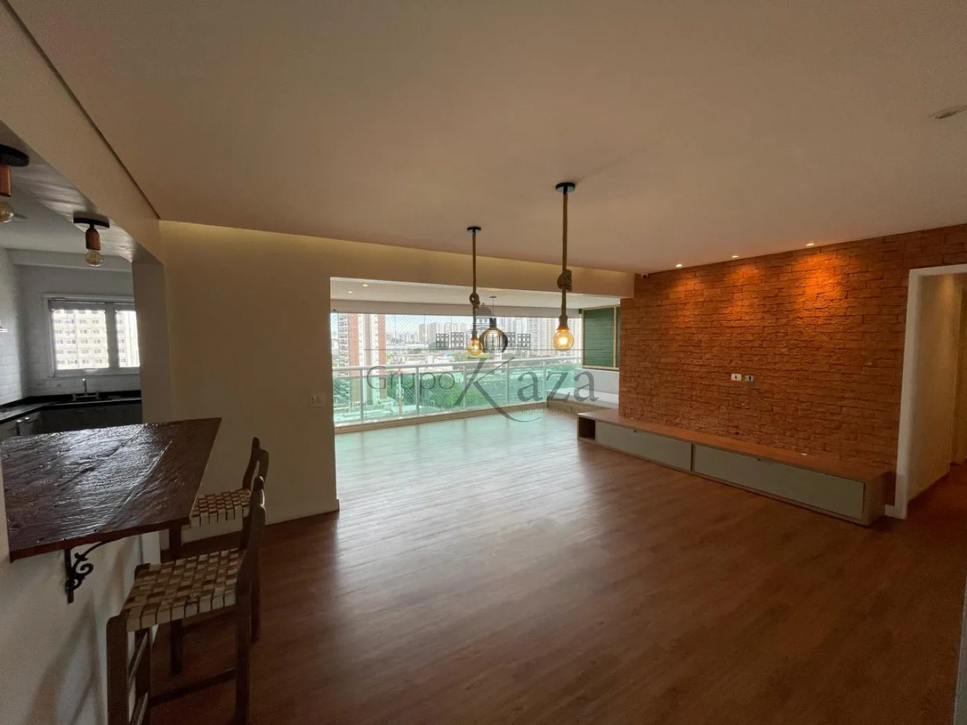 Foto 1 de Apartamento Padrão em Chácara Santo Antônio, São Paulo - imagem 1 Foto 1 de Apartamento Padrão em Chácara Santo Antônio, São Paulo - imagem 1