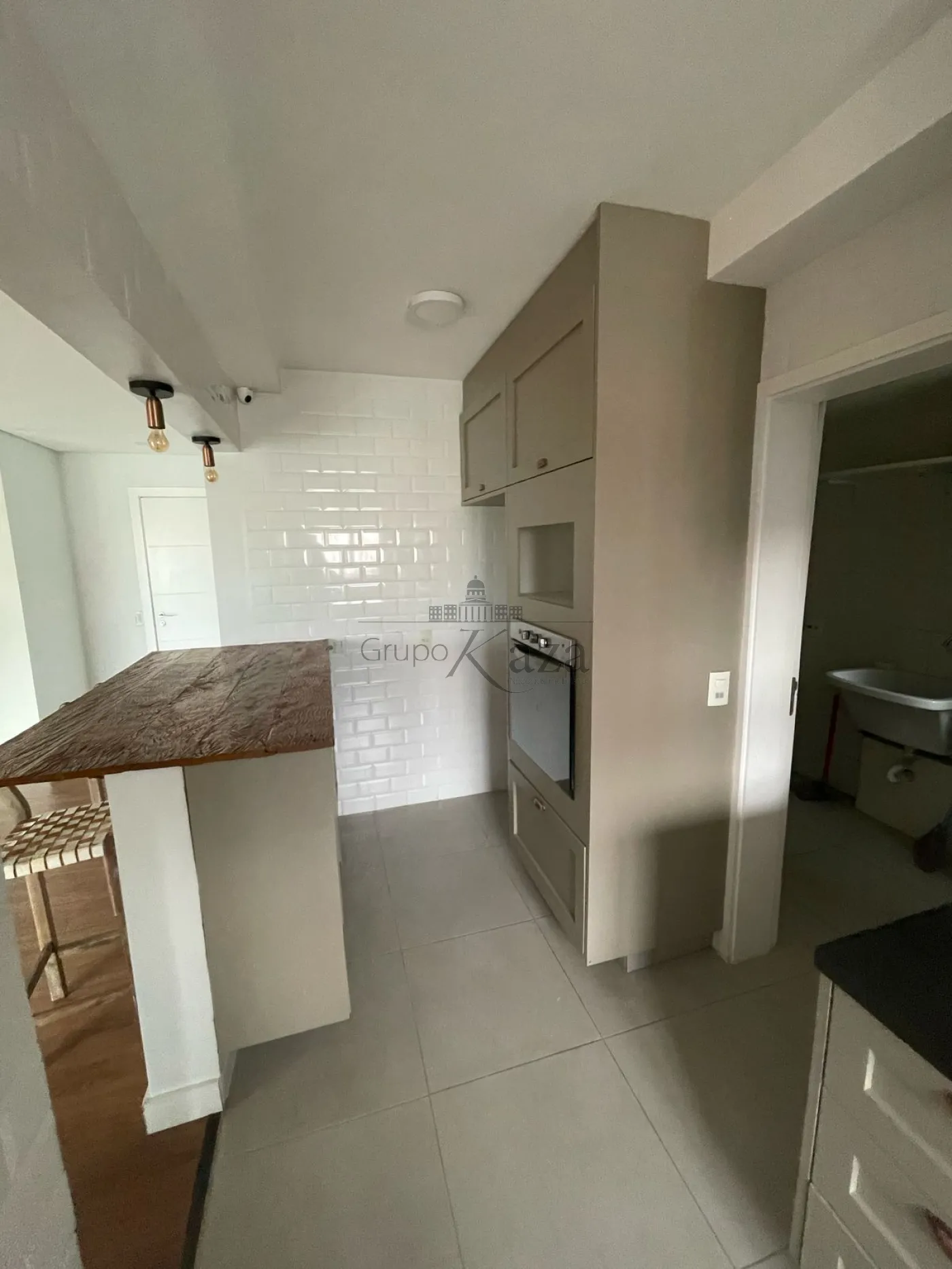 Foto 3 de Apartamento Padrão em Chácara Santo Antônio, São Paulo - imagem 3 Foto 3 de Apartamento Padrão em Chácara Santo Antônio, São Paulo - imagem 3