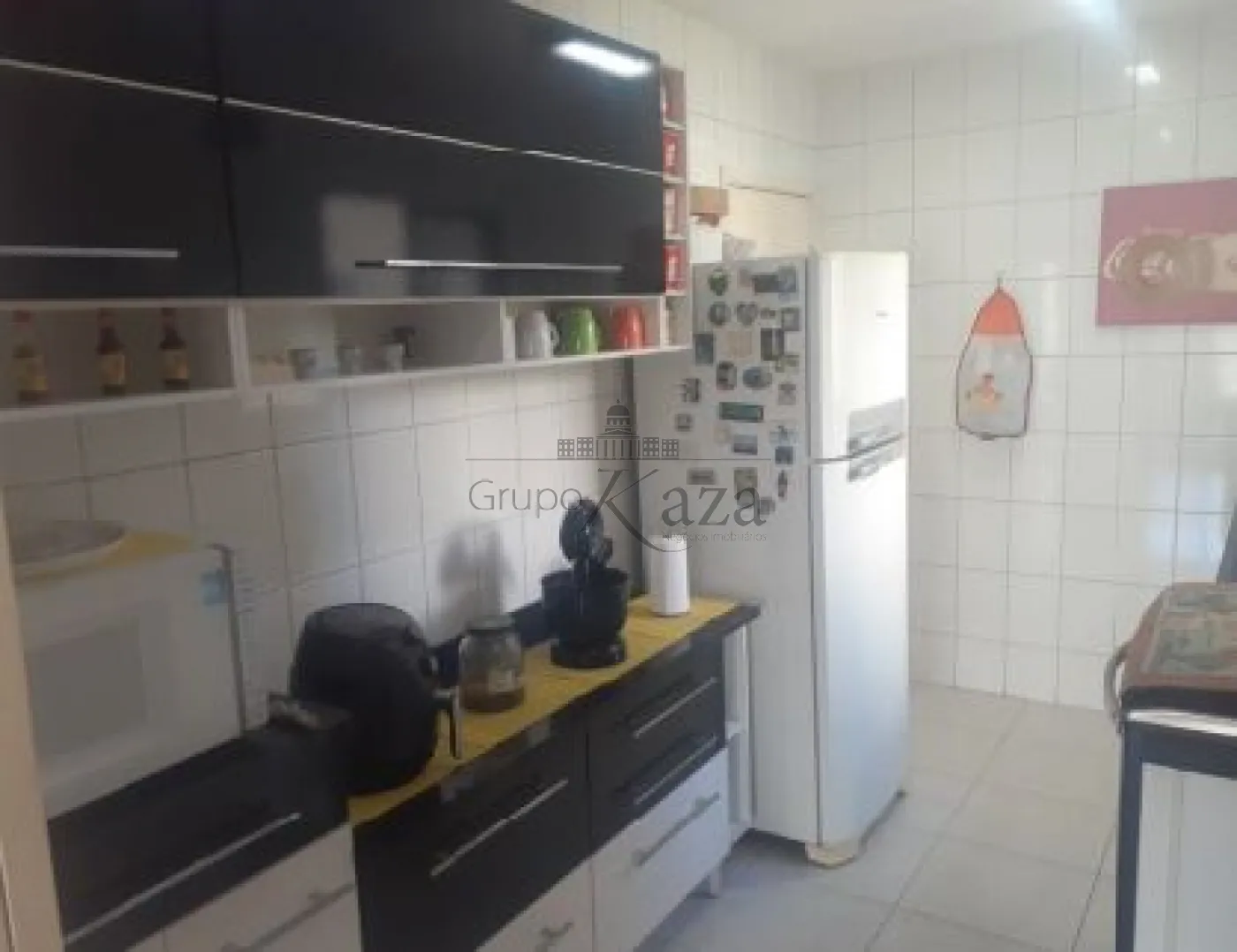 Foto 9 de Apartamento Padrão em Vila Andrade, São Paulo - imagem 9