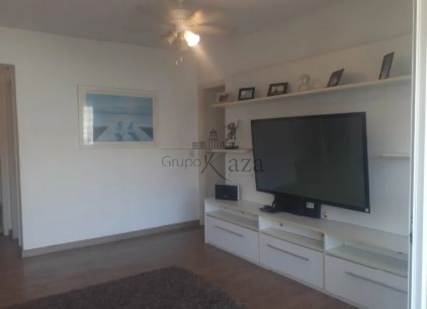 Foto 5 de Apartamento Padrão em Vila Andrade, São Paulo - imagem 5