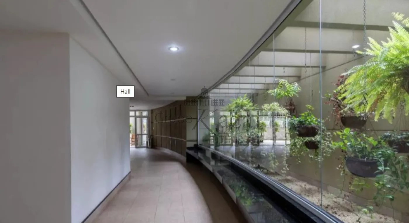 Foto 24 de Apartamento Padrão em Vila Andrade, São Paulo - imagem 24