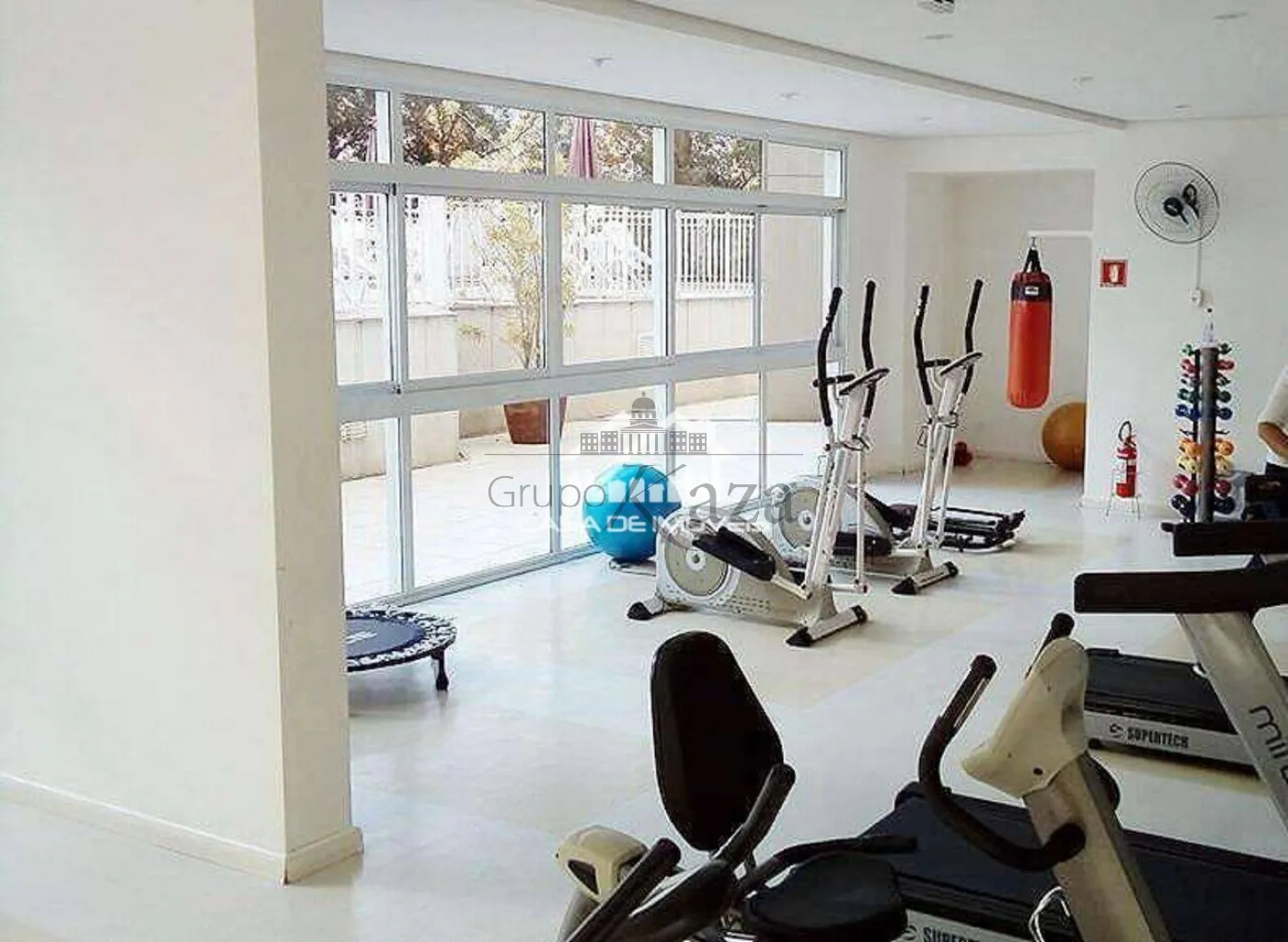 Foto 30 de Apartamento Padrão em Vila Andrade, São Paulo - imagem 30