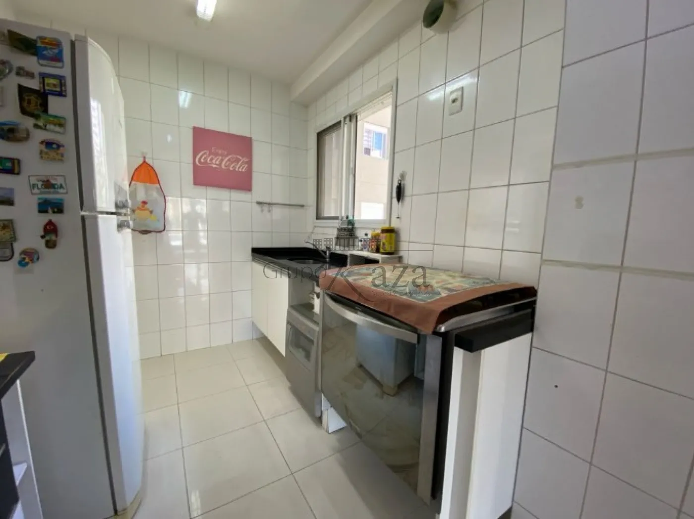 Foto 8 de Apartamento Padrão em Vila Andrade, São Paulo - imagem 8