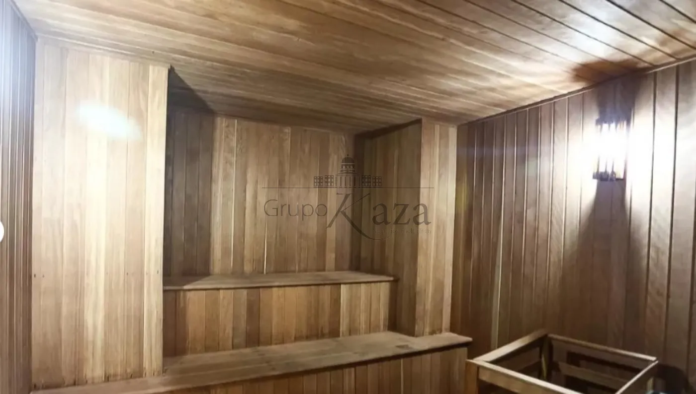 Foto 36 de Apartamento Padrão em Vila Andrade, São Paulo - imagem 36