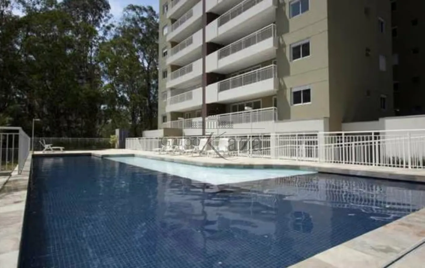 Foto 40 de Apartamento Padrão em Vila Andrade, São Paulo - imagem 40