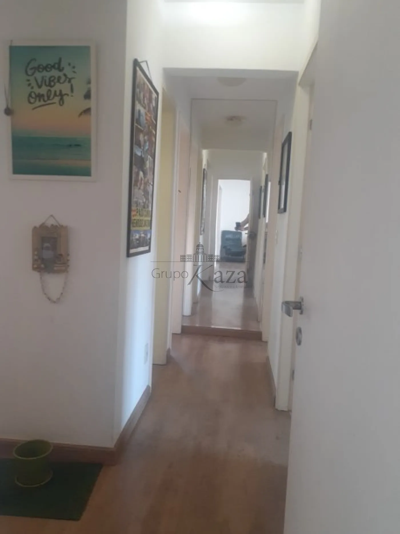 Foto 6 de Apartamento Padrão em Vila Andrade, São Paulo - imagem 6