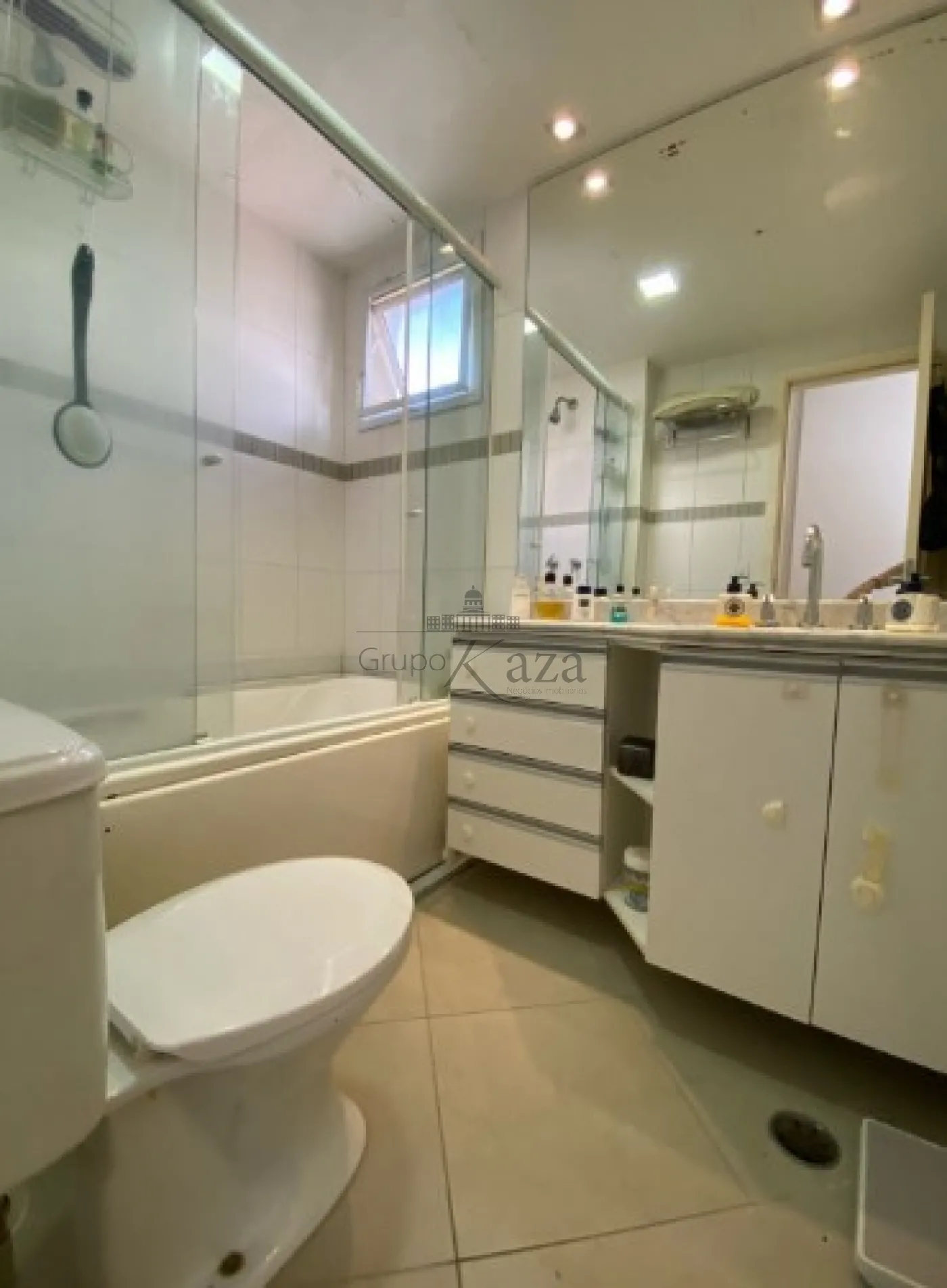 Foto 44 de Apartamento Padrão em Vila Andrade, São Paulo - imagem 44