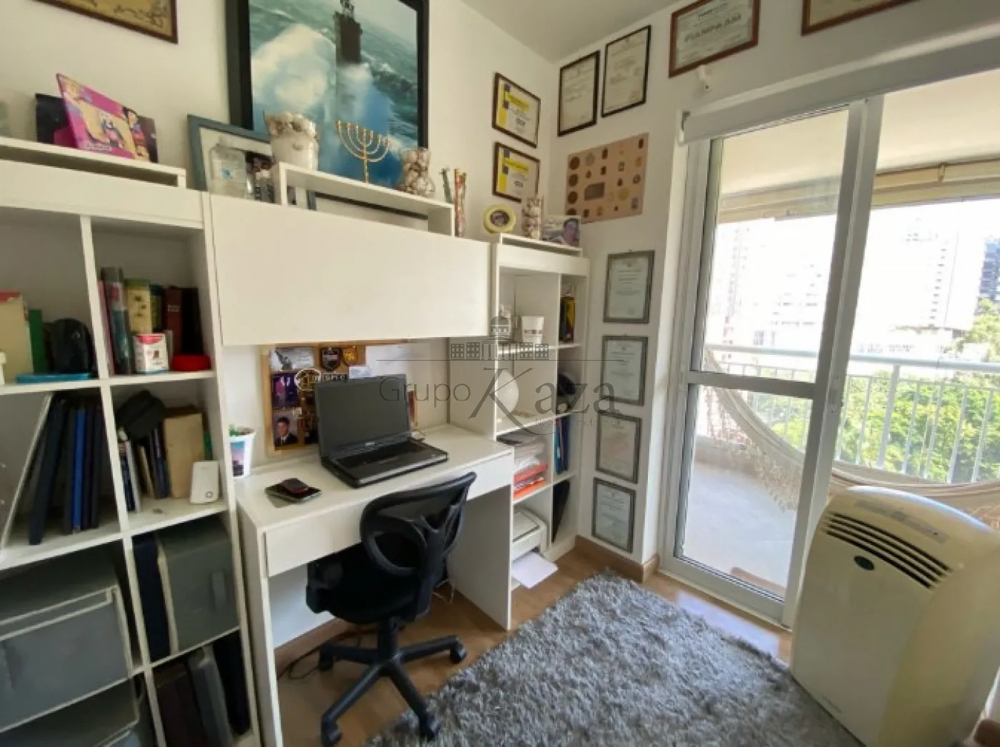 Foto 47 de Apartamento Padrão em Vila Andrade, São Paulo - imagem 47