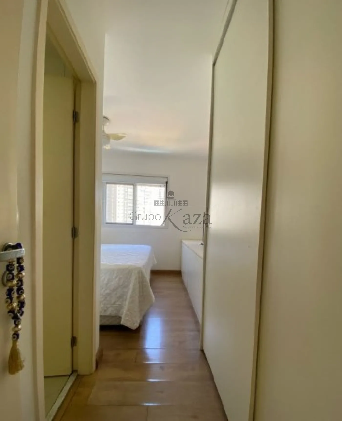 Foto 49 de Apartamento Padrão em Vila Andrade, São Paulo - imagem 49