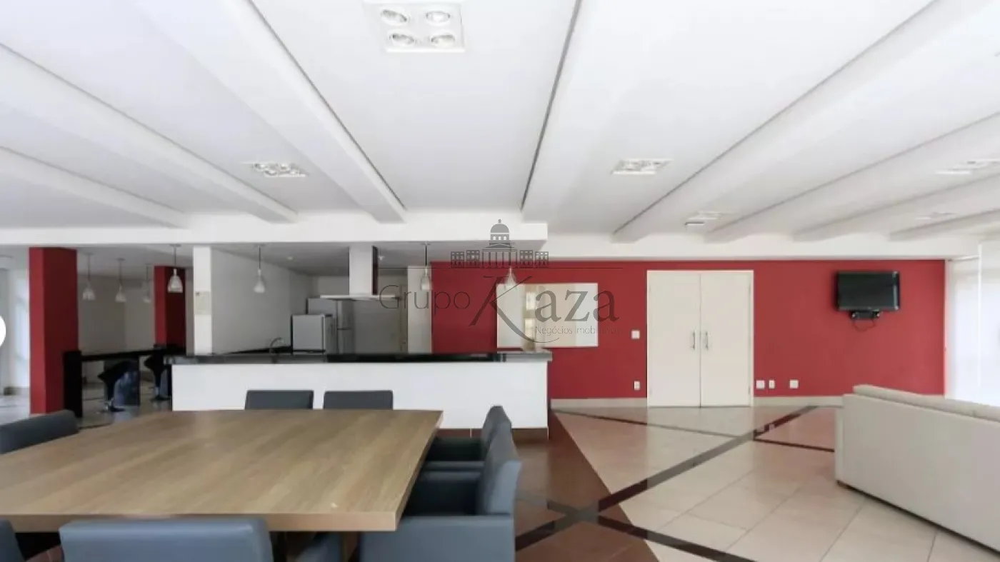 Foto 50 de Apartamento Padrão em Vila Andrade, São Paulo - imagem 50