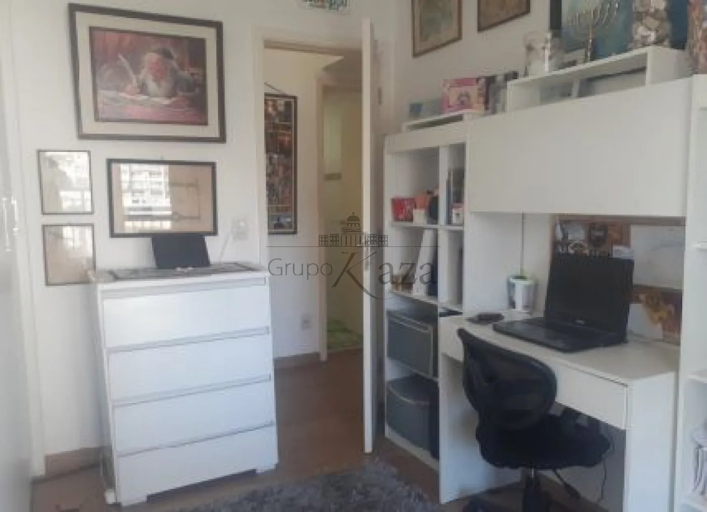 Foto 51 de Apartamento Padrão em Vila Andrade, São Paulo - imagem 51