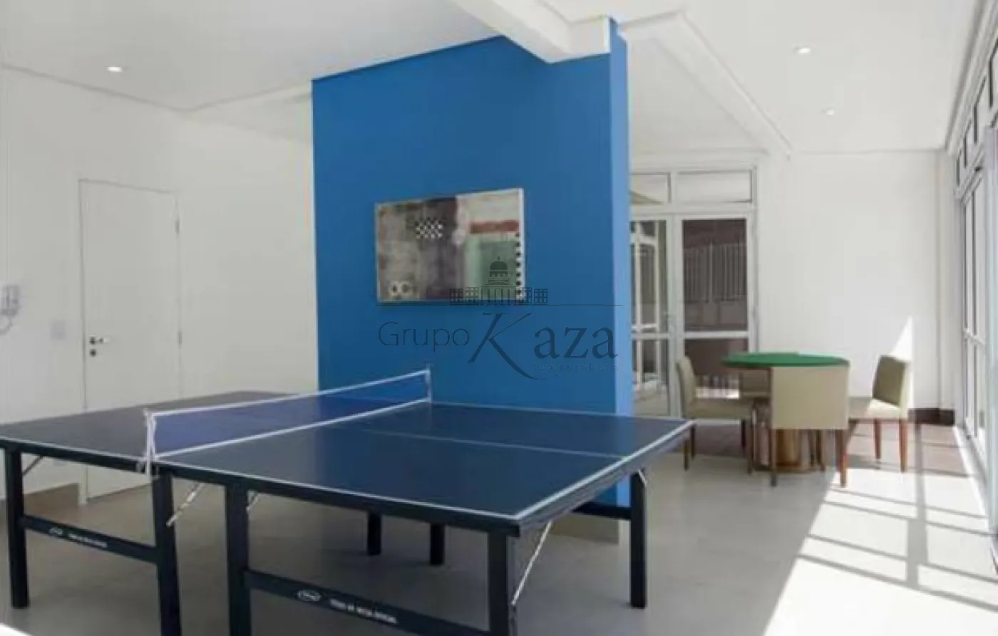 Foto 52 de Apartamento Padrão em Vila Andrade, São Paulo - imagem 52