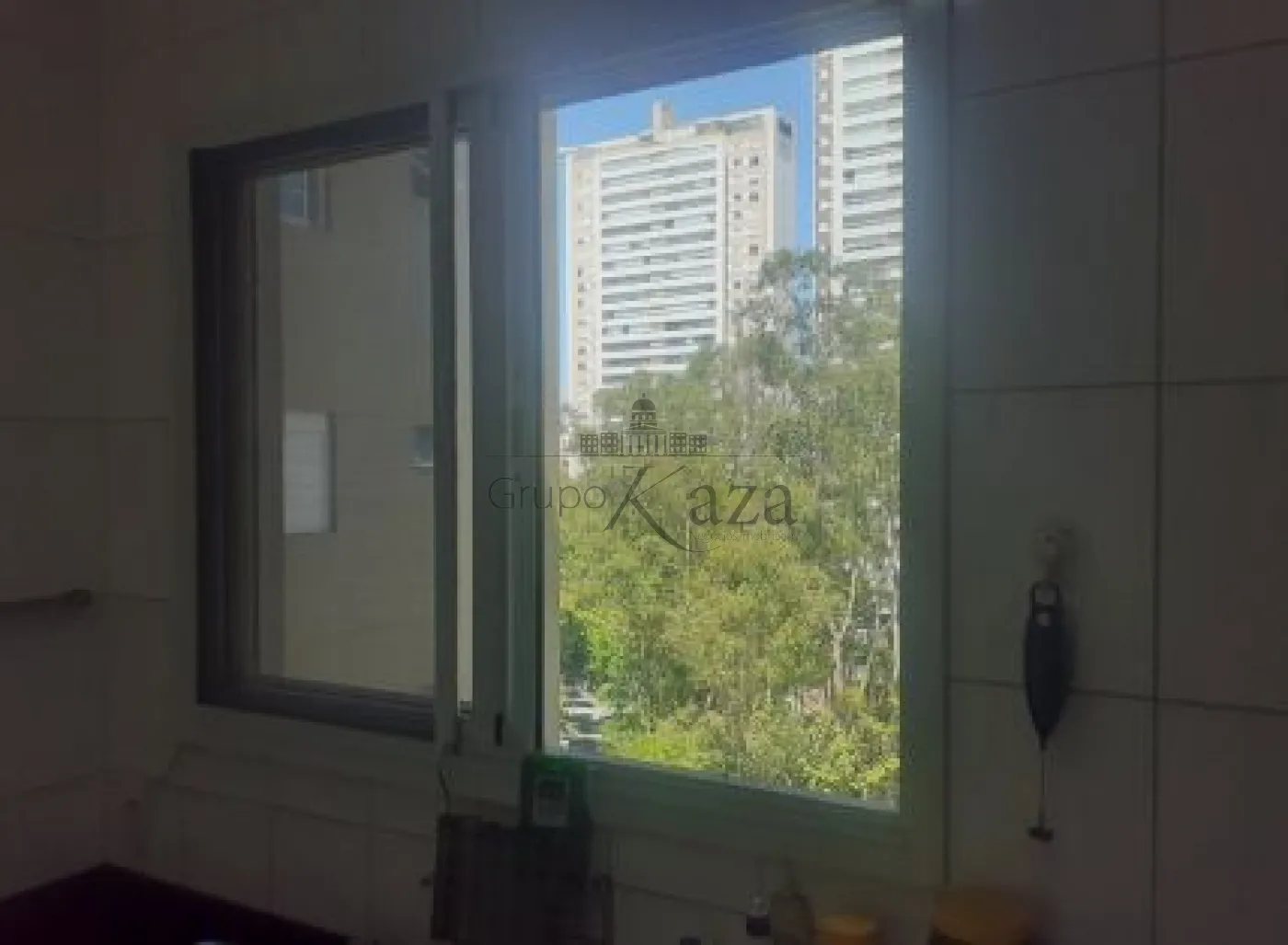 Foto 56 de Apartamento Padrão em Vila Andrade, São Paulo - imagem 56