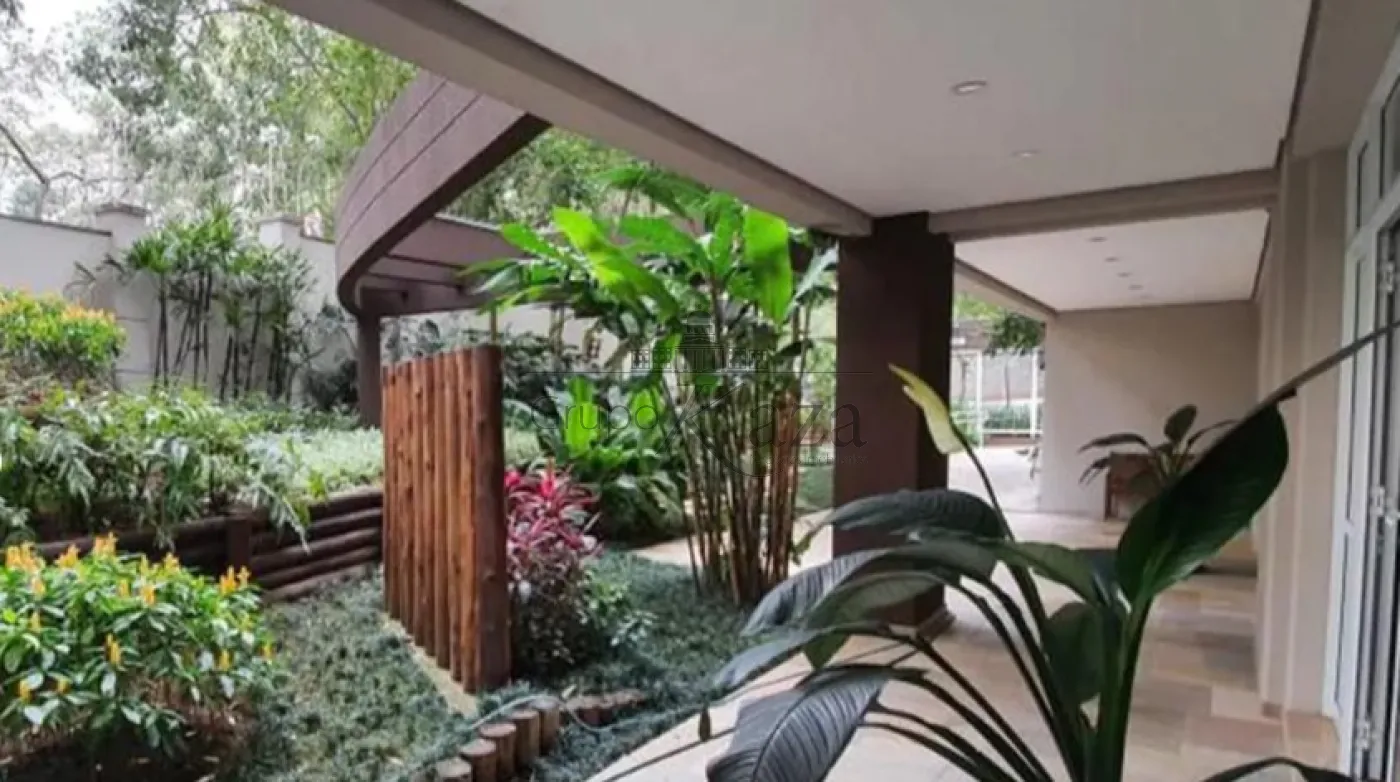 Foto 57 de Apartamento Padrão em Vila Andrade, São Paulo - imagem 57