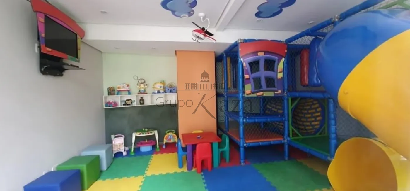 Foto 60 de Apartamento Padrão em Vila Andrade, São Paulo - imagem 60