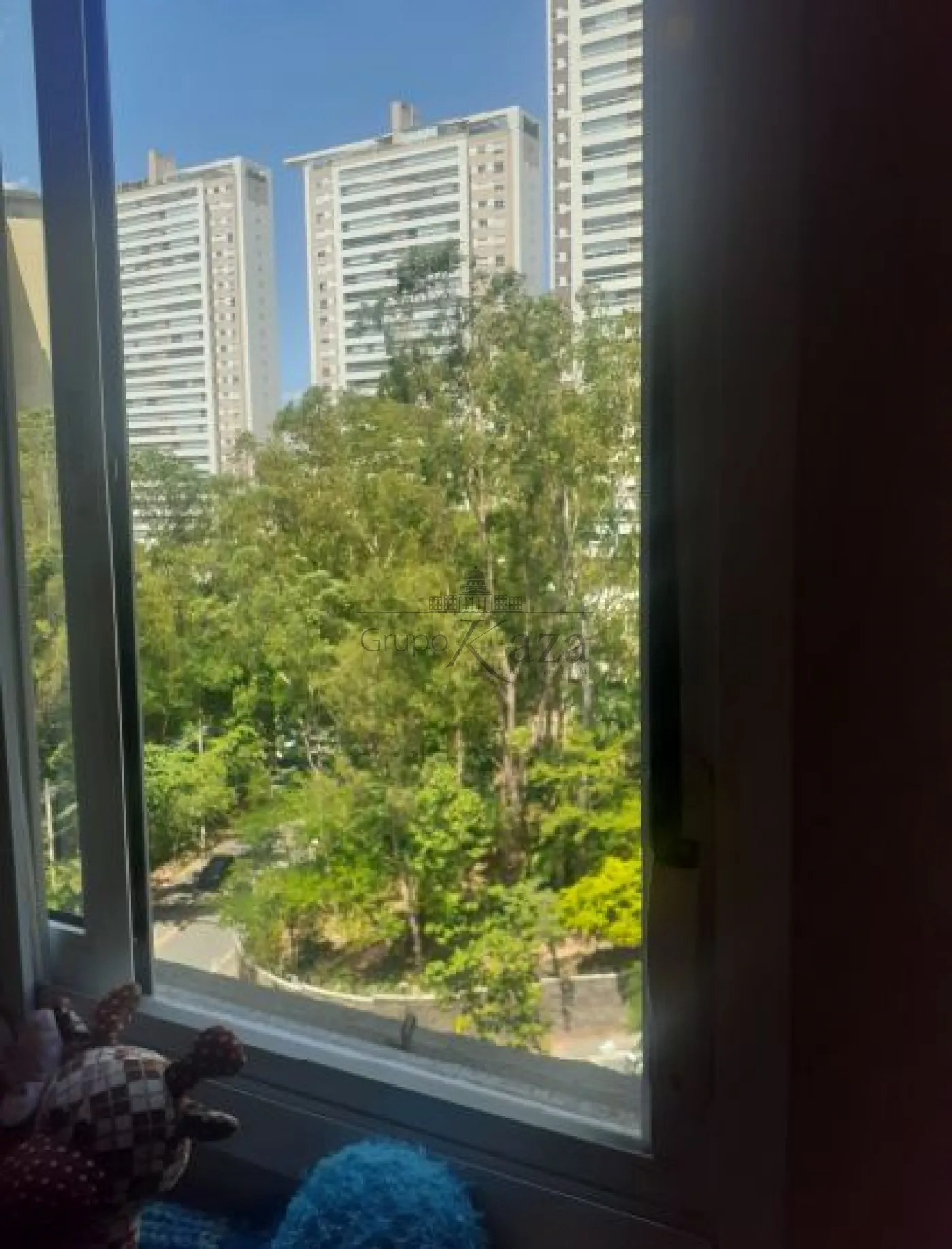 Foto 61 de Apartamento Padrão em Vila Andrade, São Paulo - imagem 61