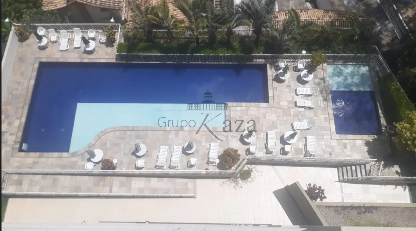 Foto 64 de Apartamento Padrão em Vila Andrade, São Paulo - imagem 64