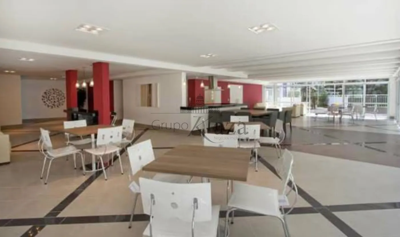 Foto 63 de Apartamento Padrão em Vila Andrade, São Paulo - imagem 63