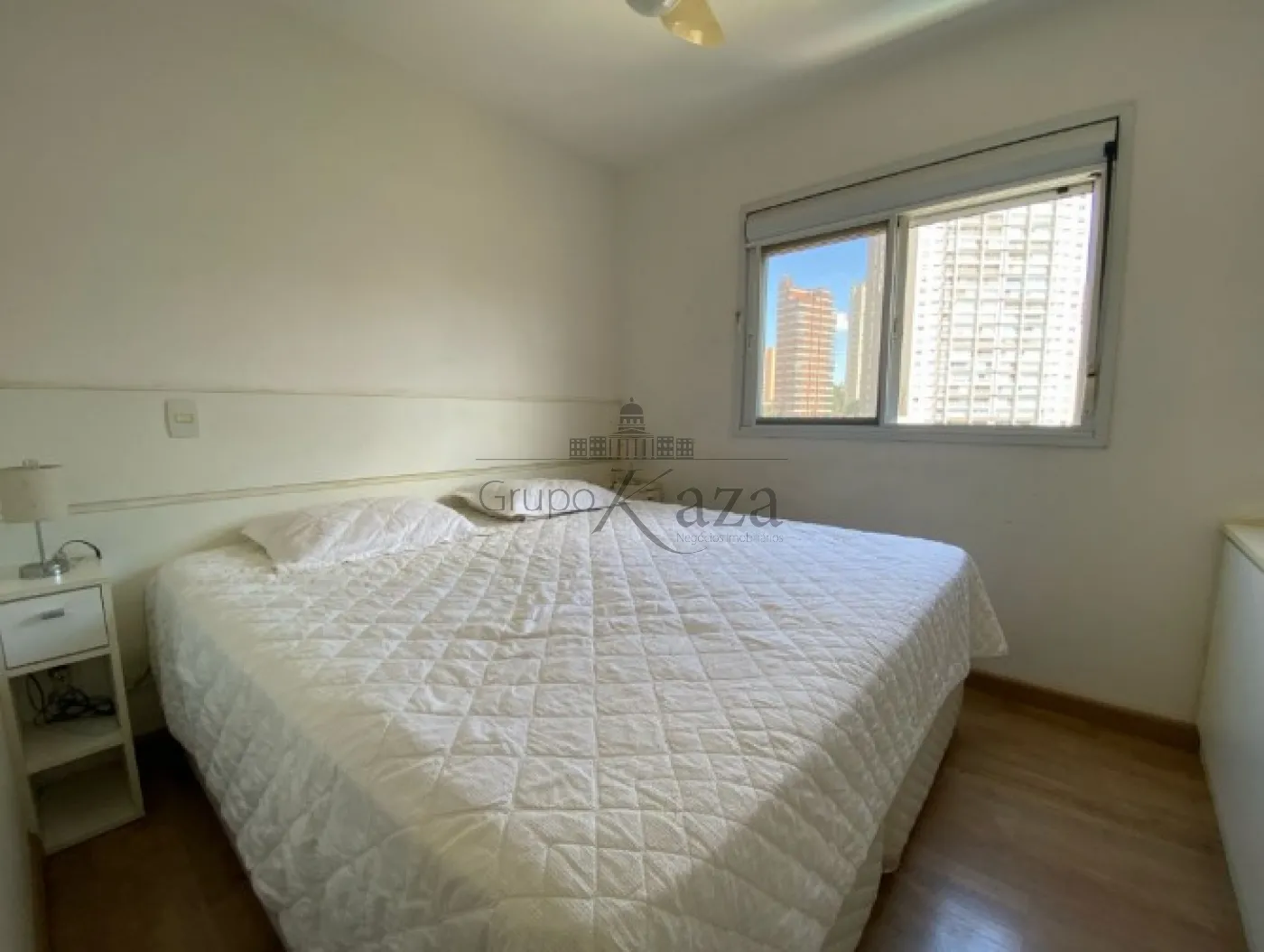 Foto 65 de Apartamento Padrão em Vila Andrade, São Paulo - imagem 65