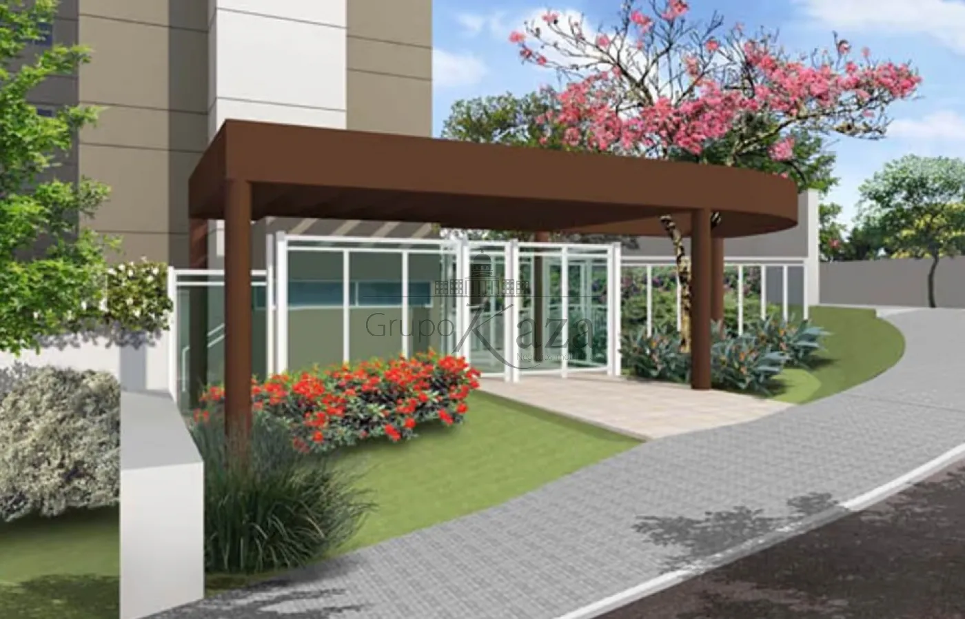 Foto 67 de Apartamento Padrão em Vila Andrade, São Paulo - imagem 67