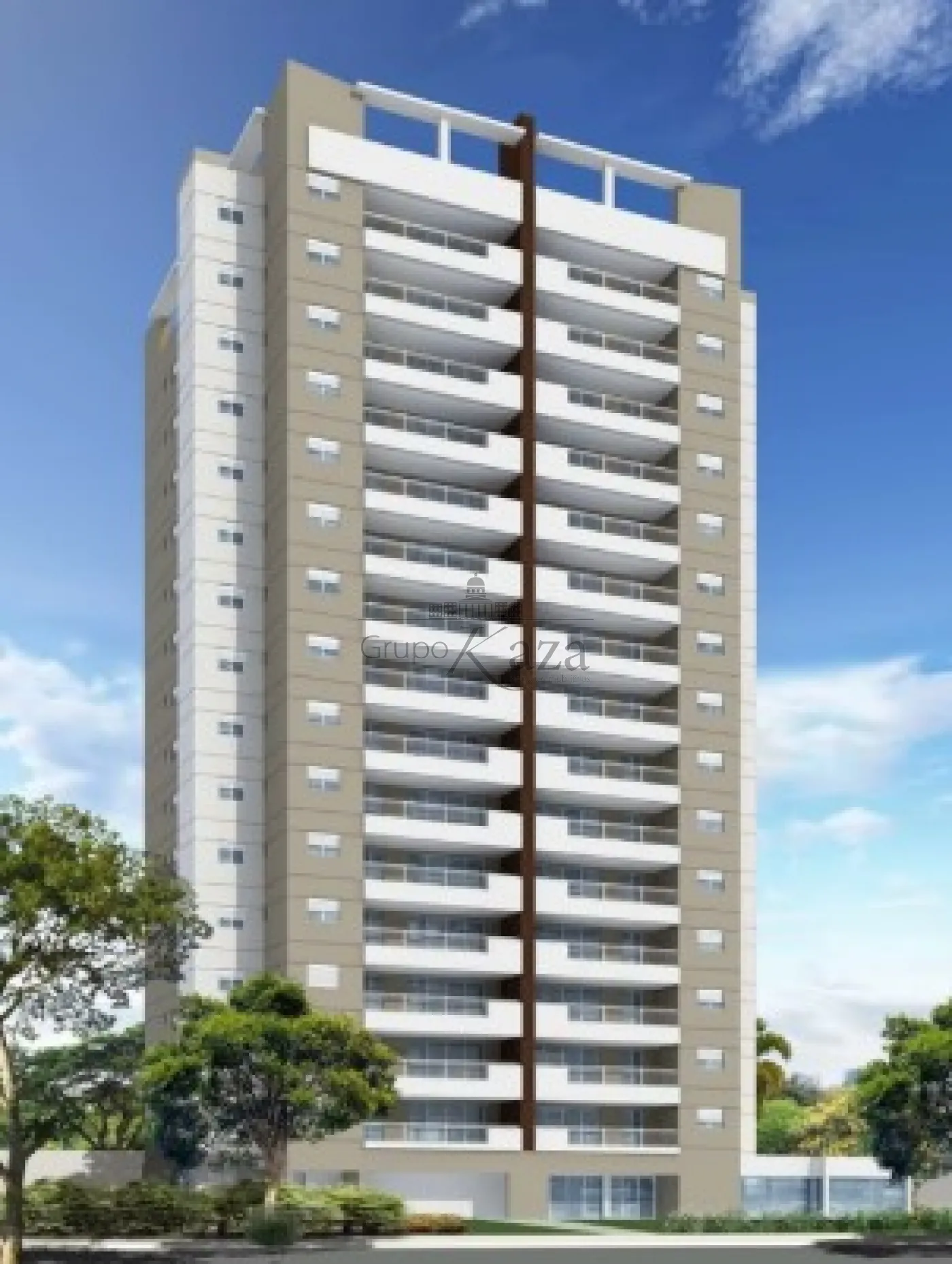 Foto 68 de Apartamento Padrão em Vila Andrade, São Paulo - imagem 68