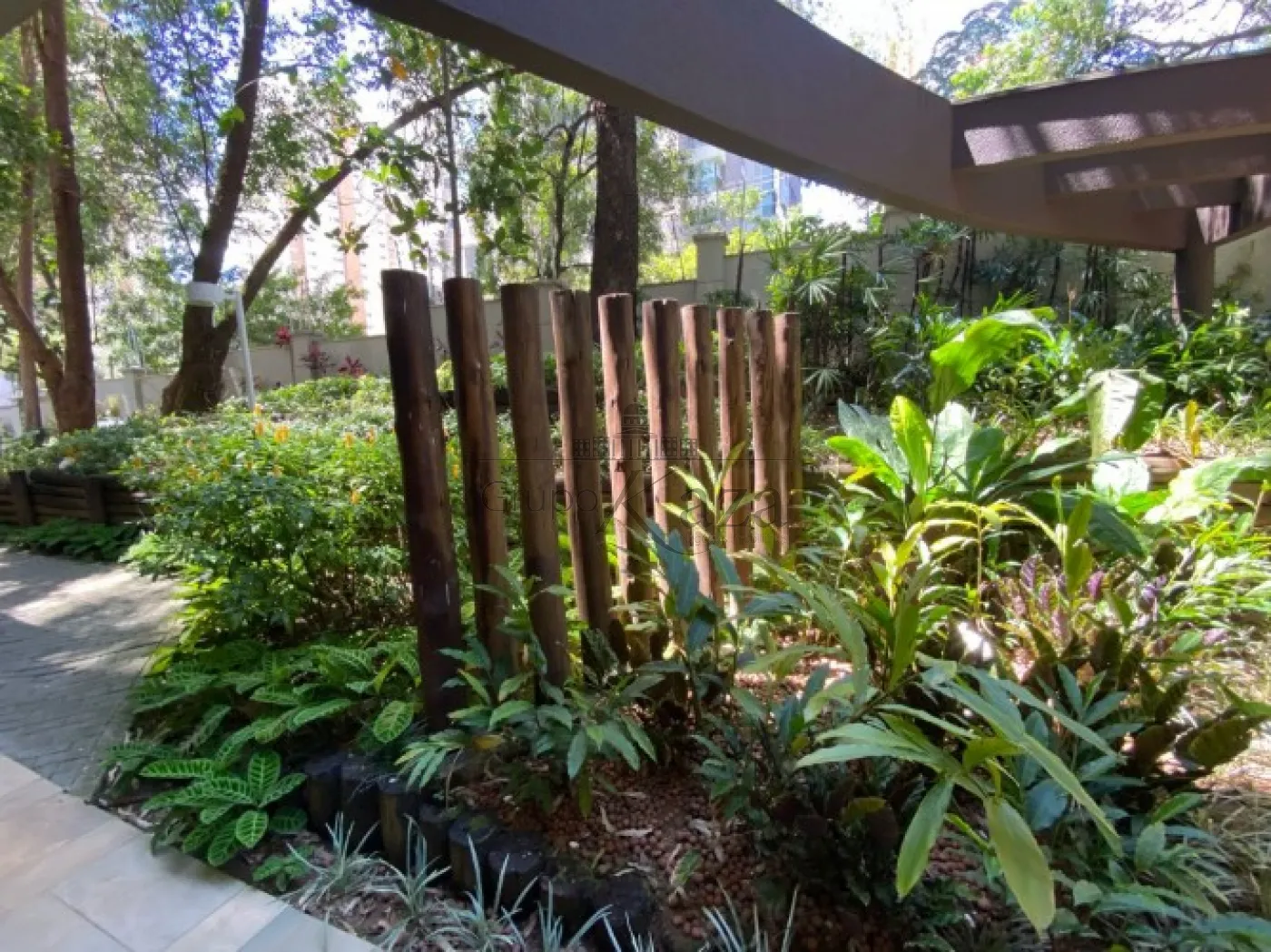 Foto 69 de Apartamento Padrão em Vila Andrade, São Paulo - imagem 69