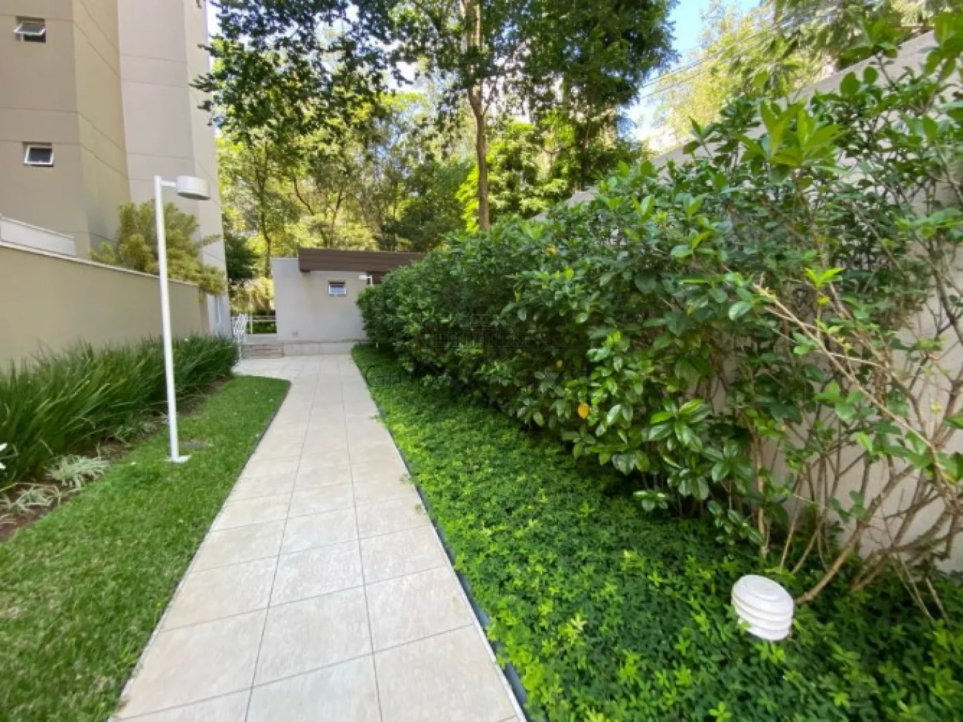 Foto 71 de Apartamento Padrão em Vila Andrade, São Paulo - imagem 71