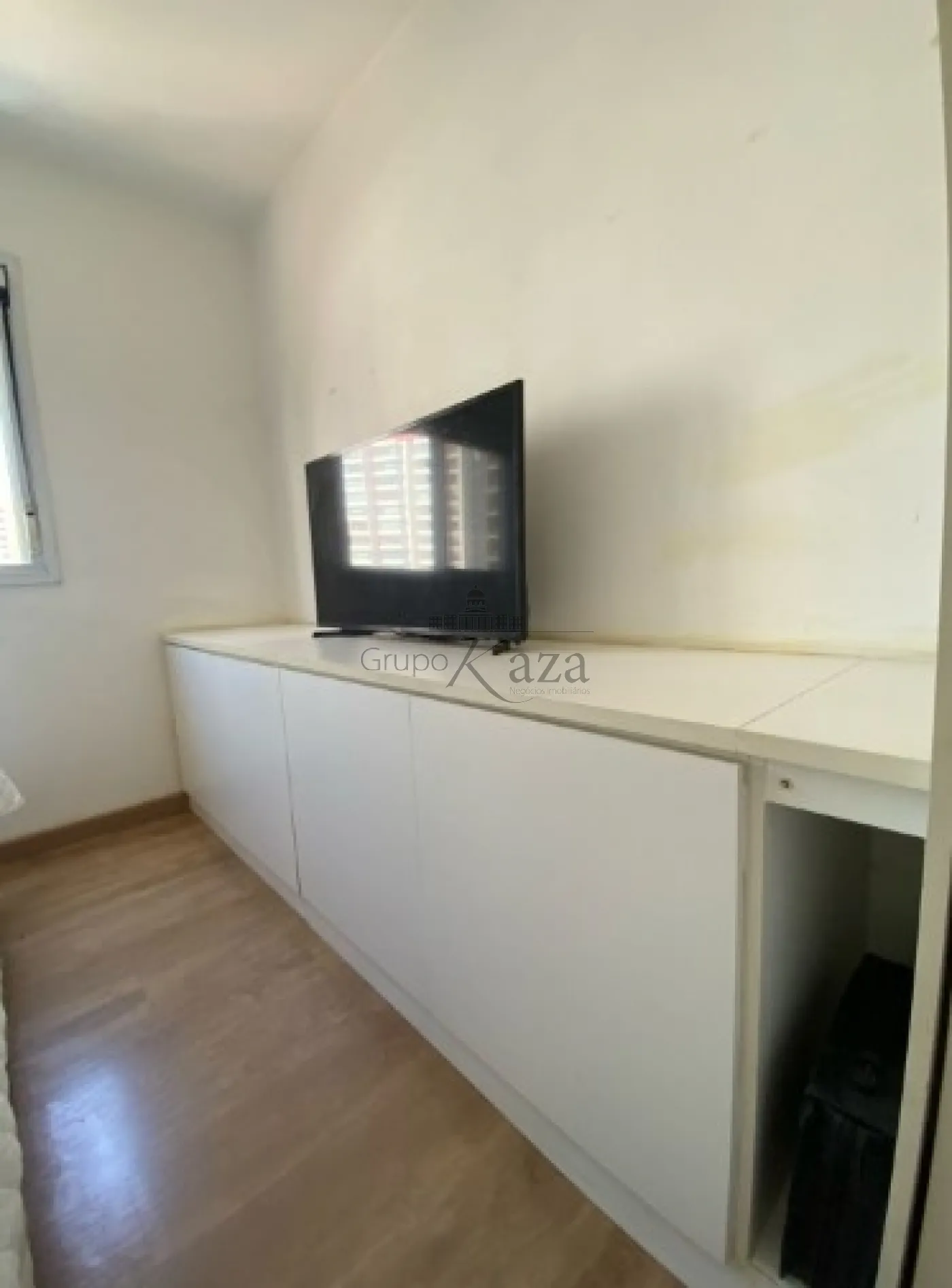 Foto 72 de Apartamento Padrão em Vila Andrade, São Paulo - imagem 72