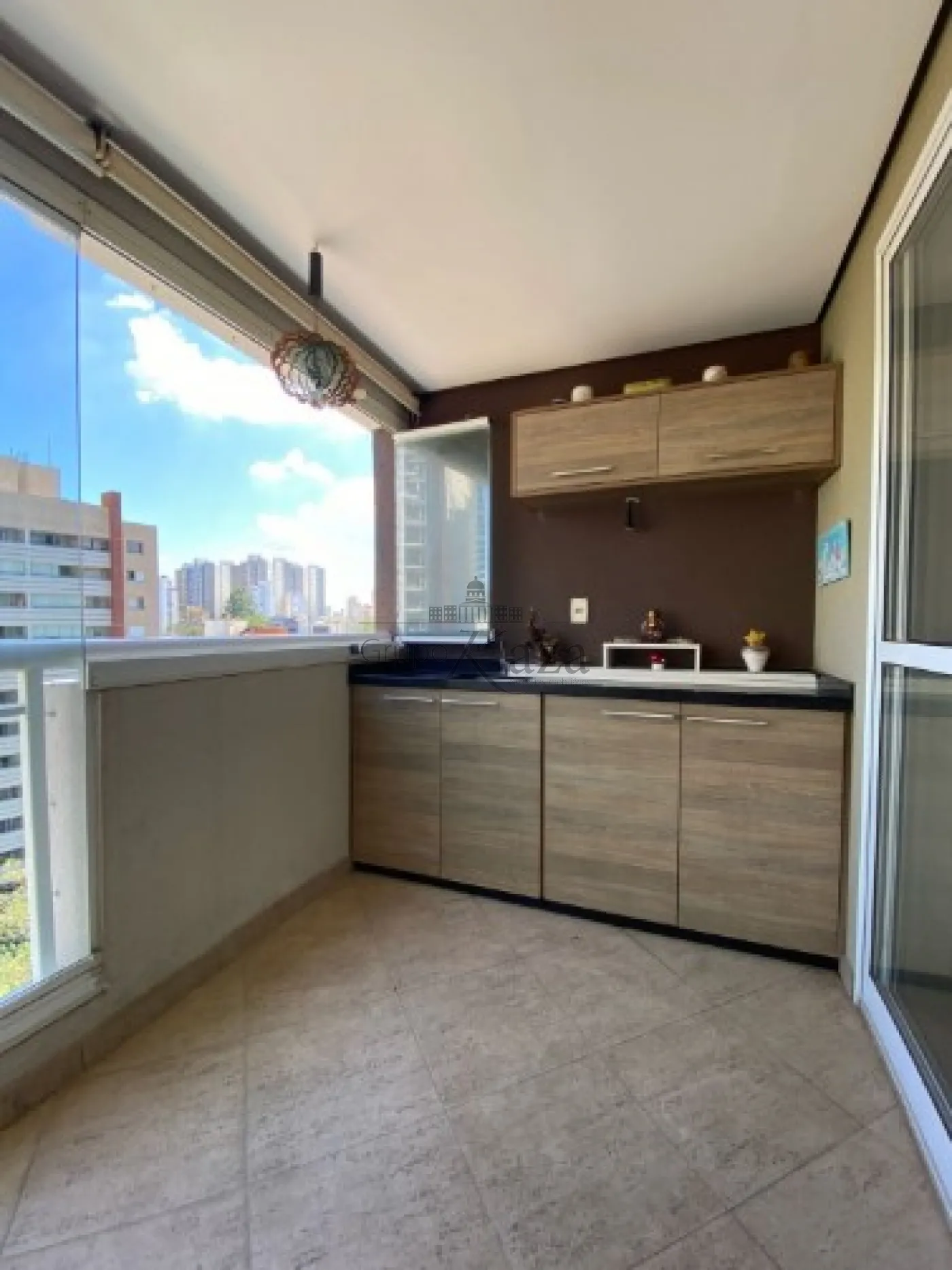Foto 74 de Apartamento Padrão em Vila Andrade, São Paulo - imagem 74