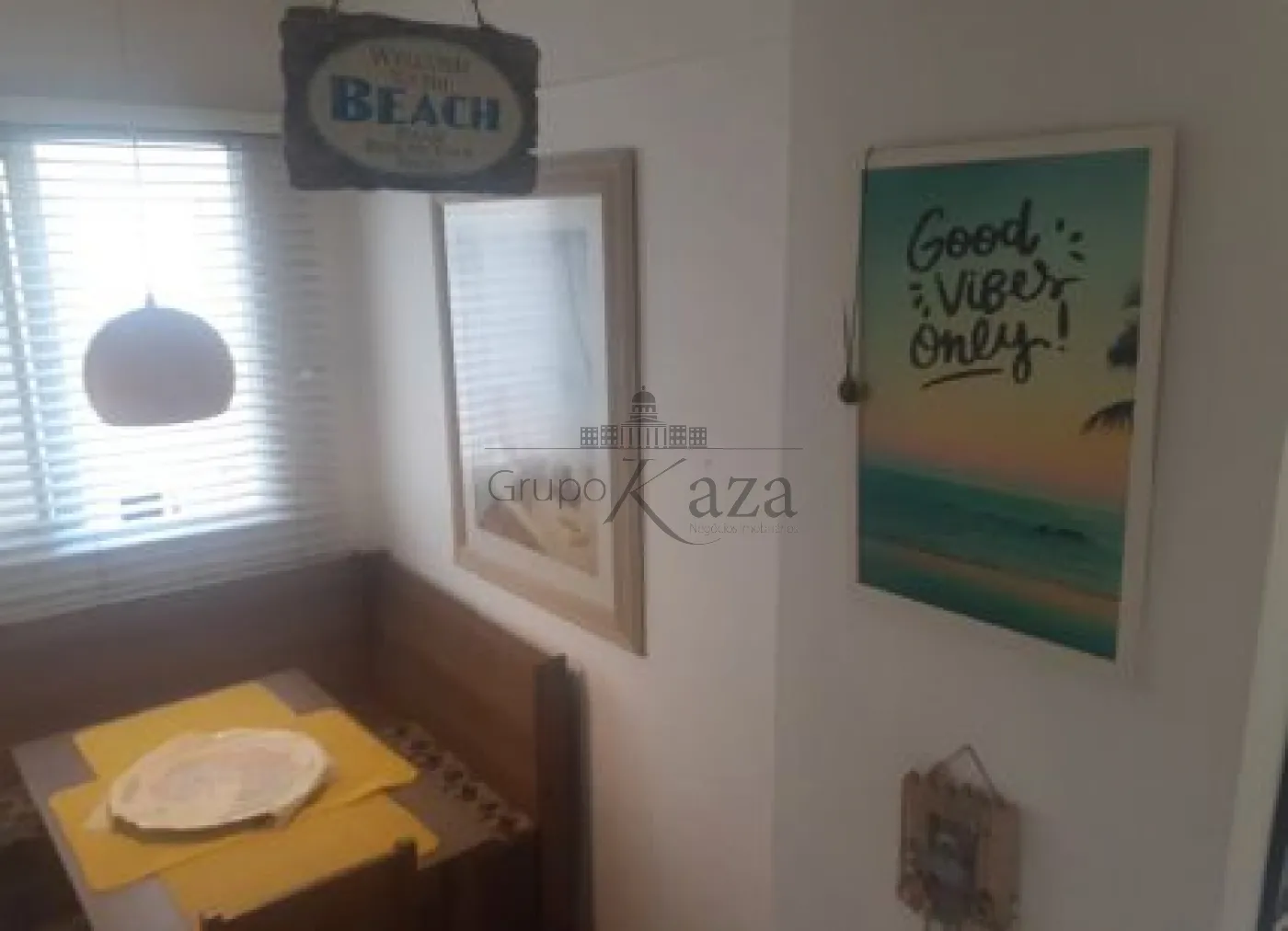 Foto 75 de Apartamento Padrão em Vila Andrade, São Paulo - imagem 75