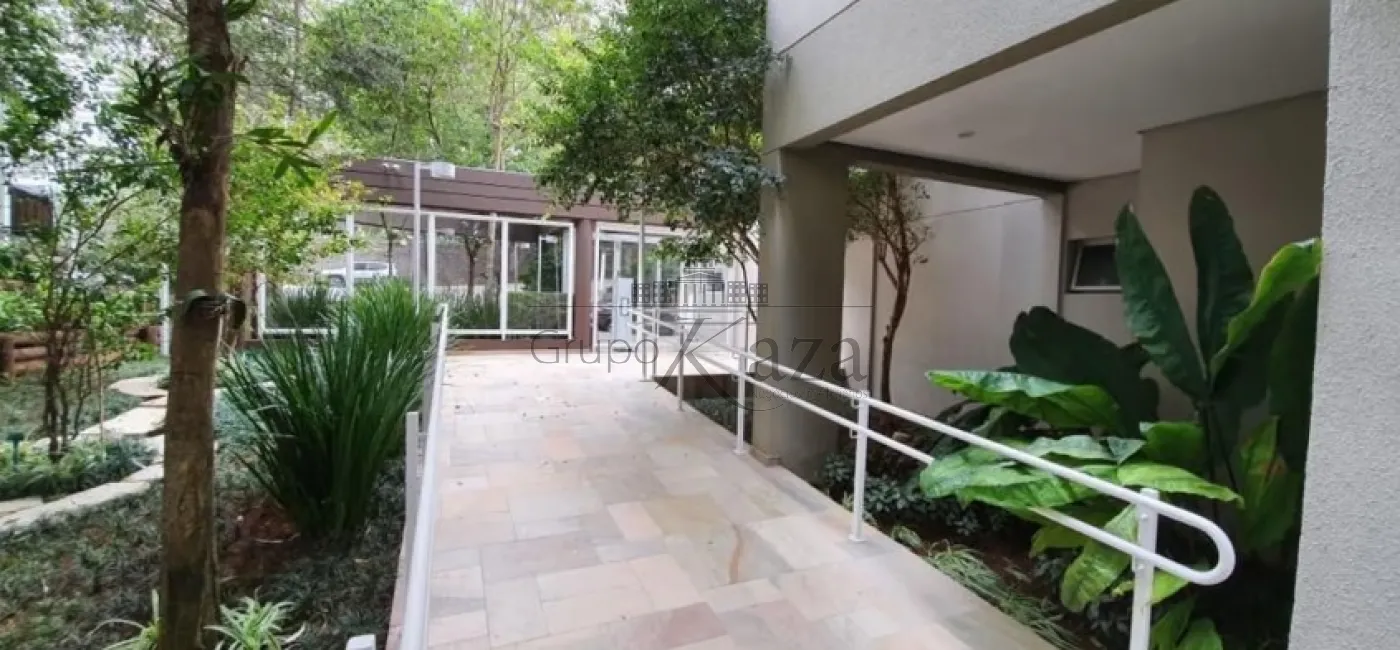 Foto 76 de Apartamento Padrão em Vila Andrade, São Paulo - imagem 76