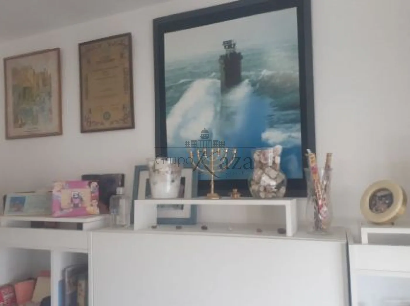 Foto 77 de Apartamento Padrão em Vila Andrade, São Paulo - imagem 77