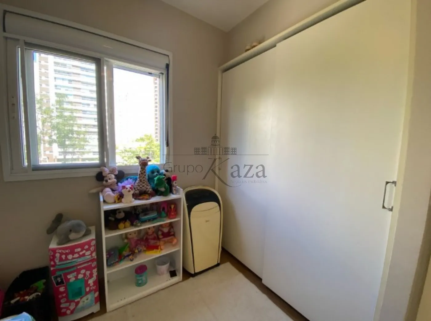 Foto 80 de Apartamento Padrão em Vila Andrade, São Paulo - imagem 80