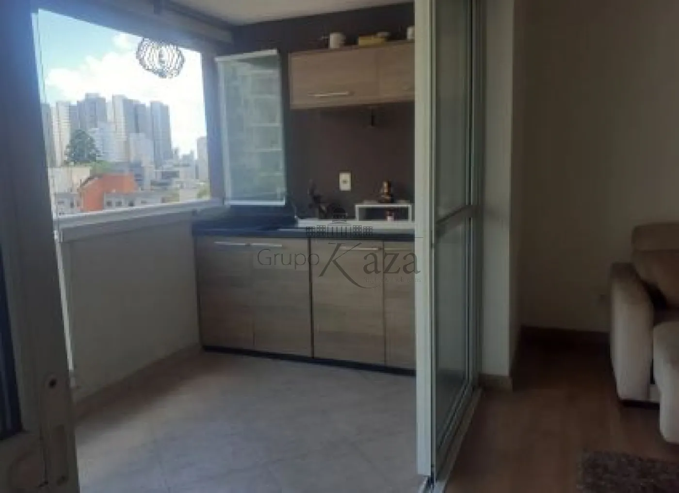 Foto 82 de Apartamento Padrão em Vila Andrade, São Paulo - imagem 82
