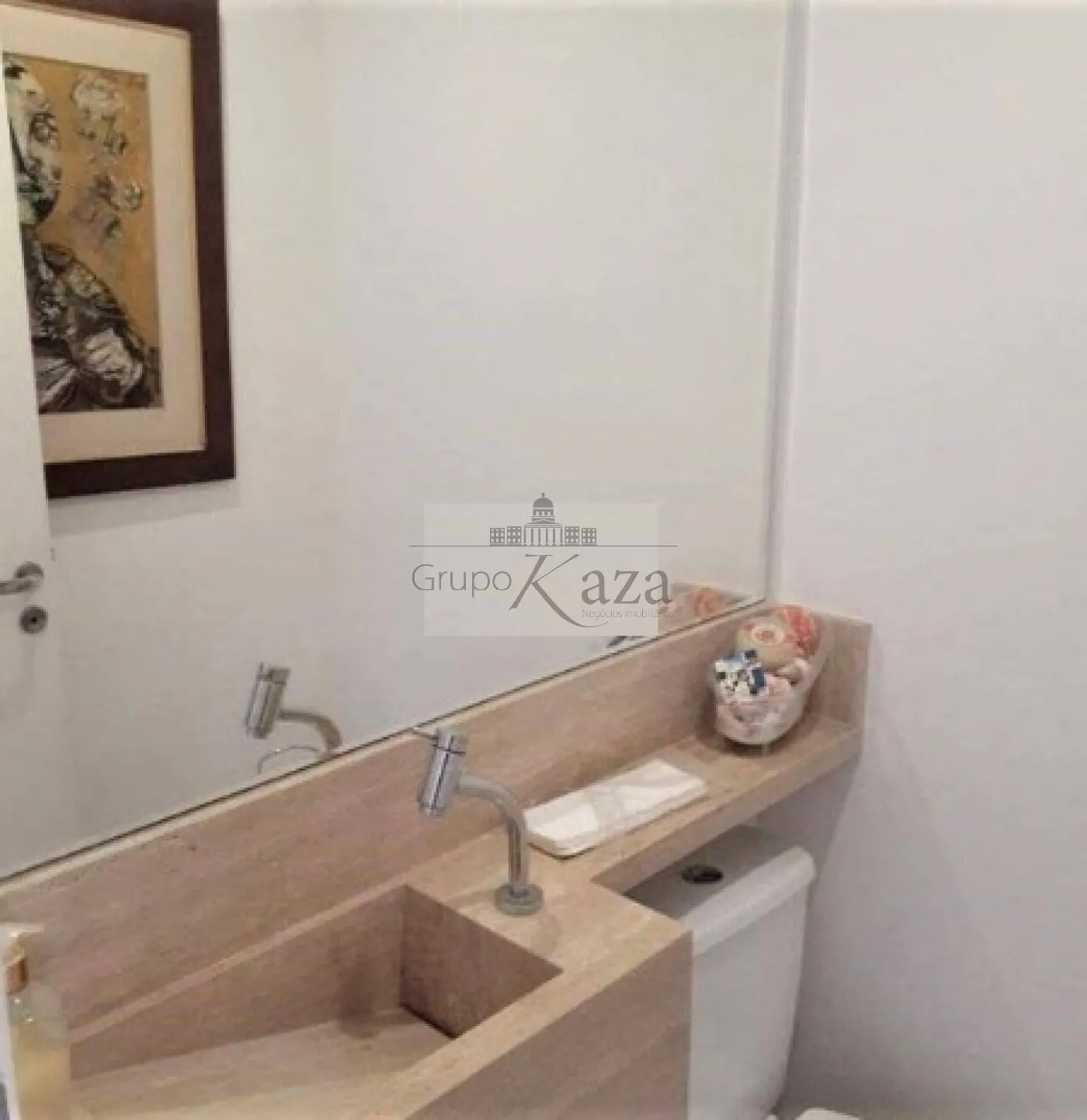 Foto 86 de Apartamento Padrão em Vila Andrade, São Paulo - imagem 86