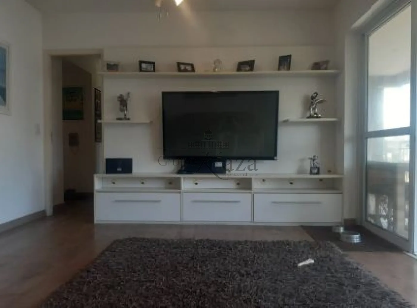 Foto 89 de Apartamento Padrão em Vila Andrade, São Paulo - imagem 89