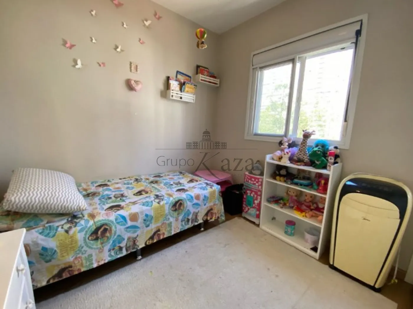 Foto 92 de Apartamento Padrão em Vila Andrade, São Paulo - imagem 92